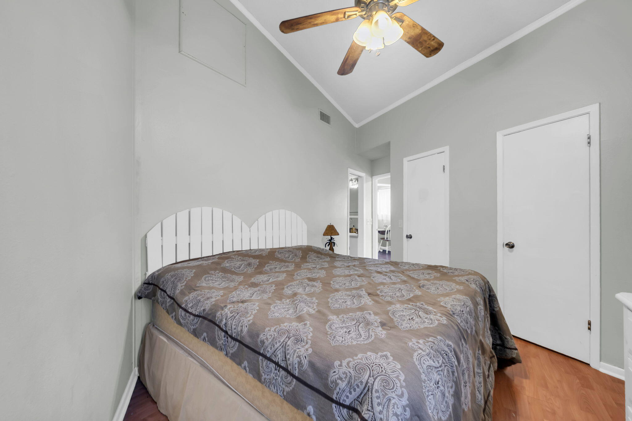 BILTMORE BEACH 1ST ADDN - Residential