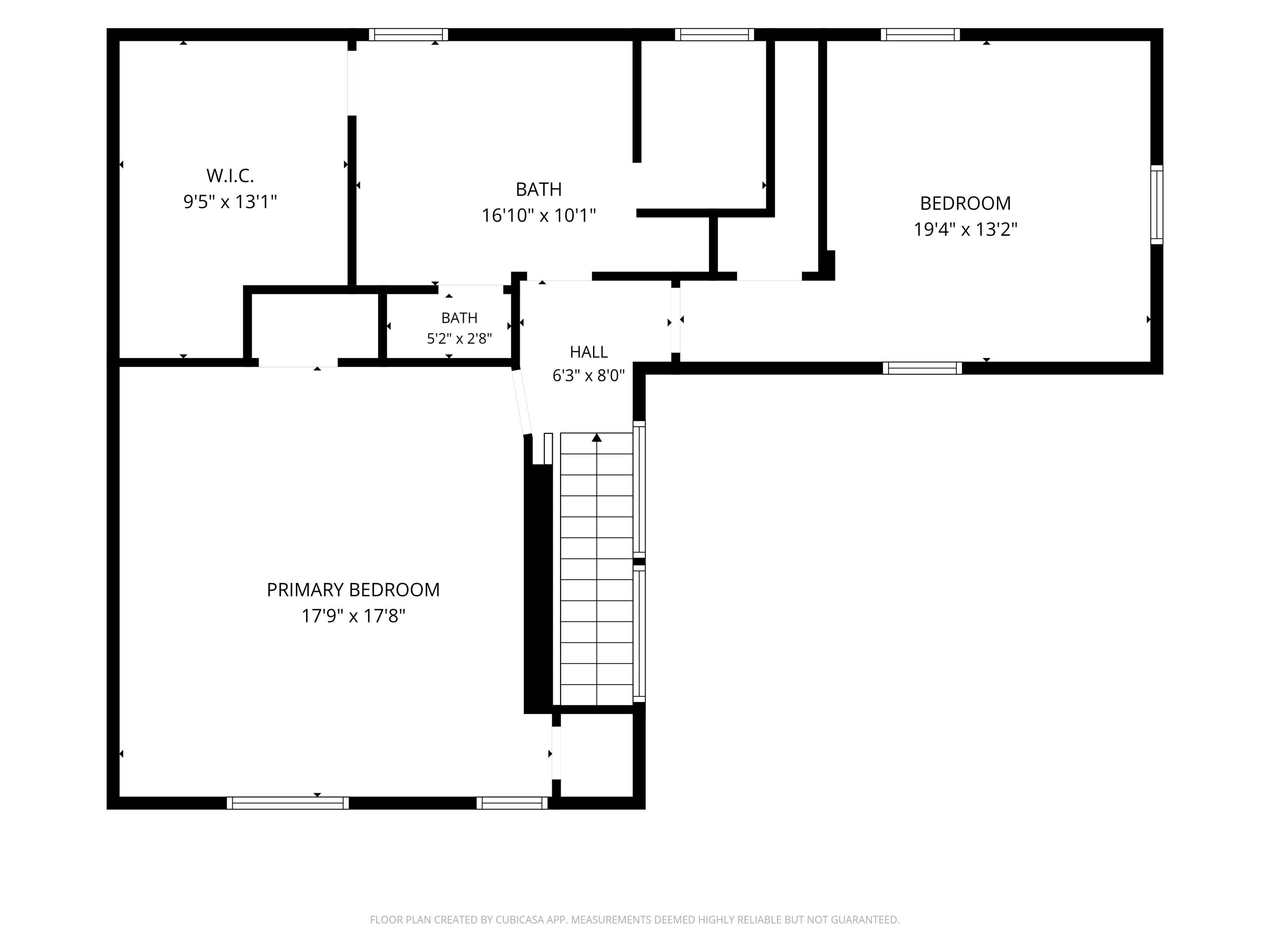 BILTMORE BEACH 1ST ADDN - Residential