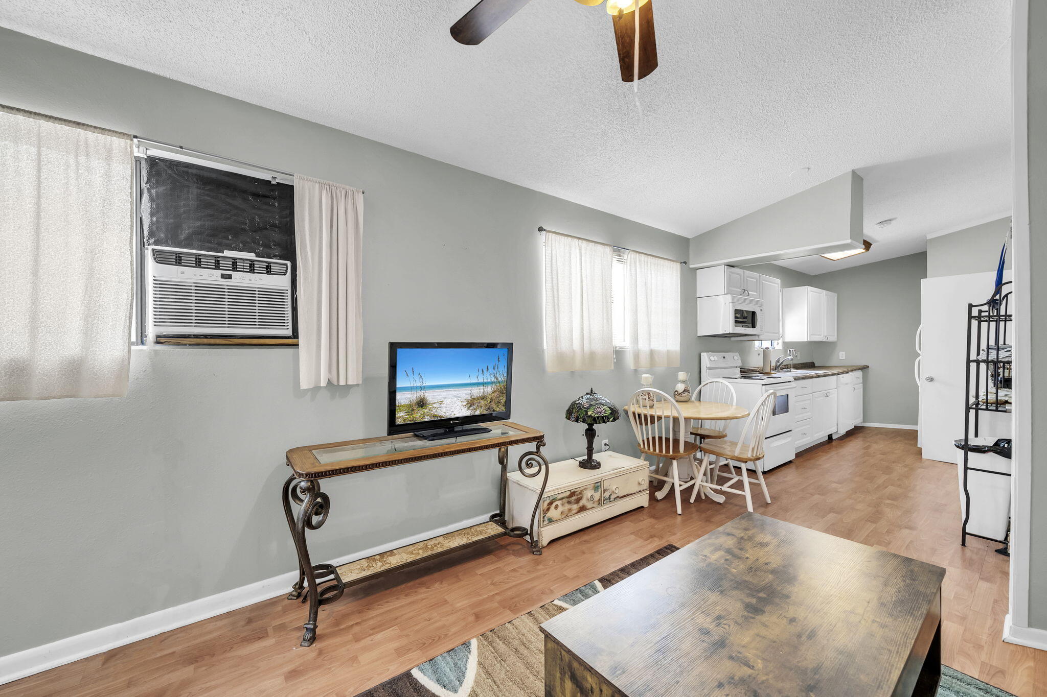 BILTMORE BEACH 1ST ADDN - Residential