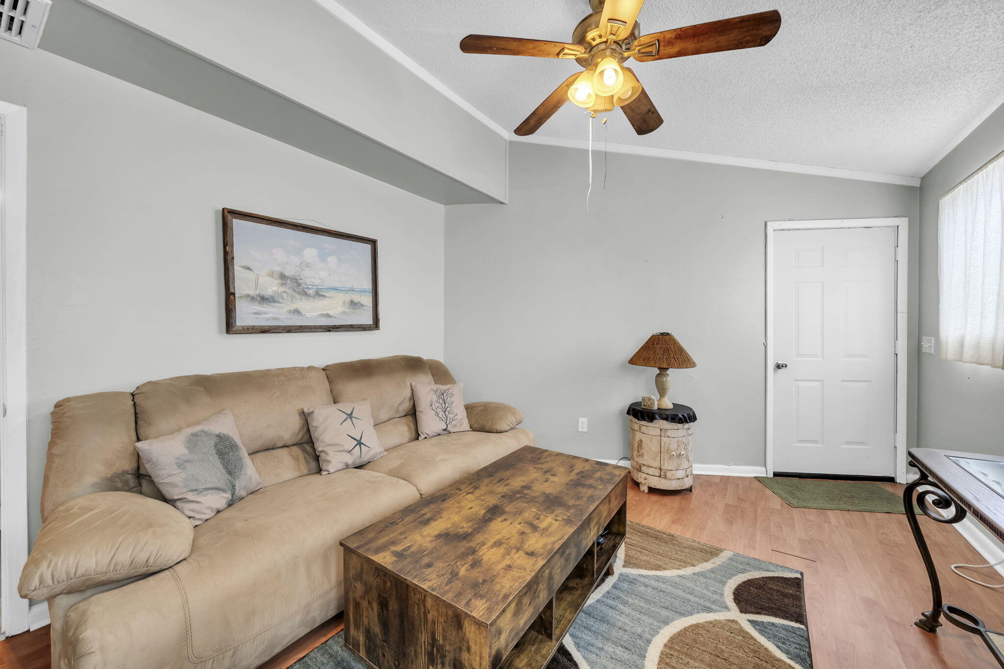 BILTMORE BEACH 1ST ADDN - Residential