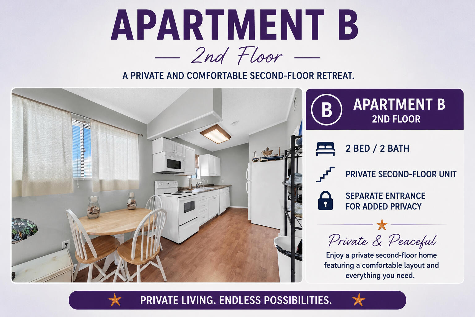 BILTMORE BEACH 1ST ADDN - Residential
