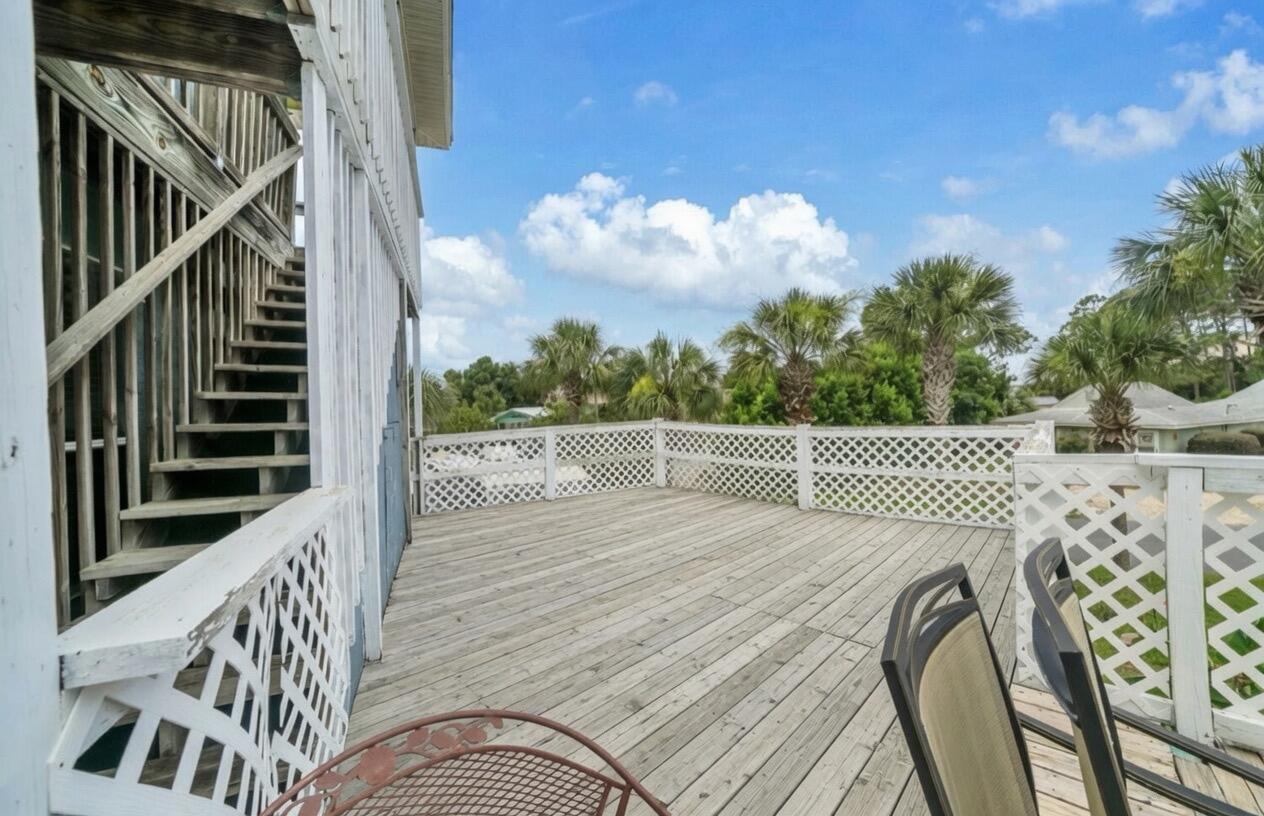 BILTMORE BEACH 1ST ADDN - Residential