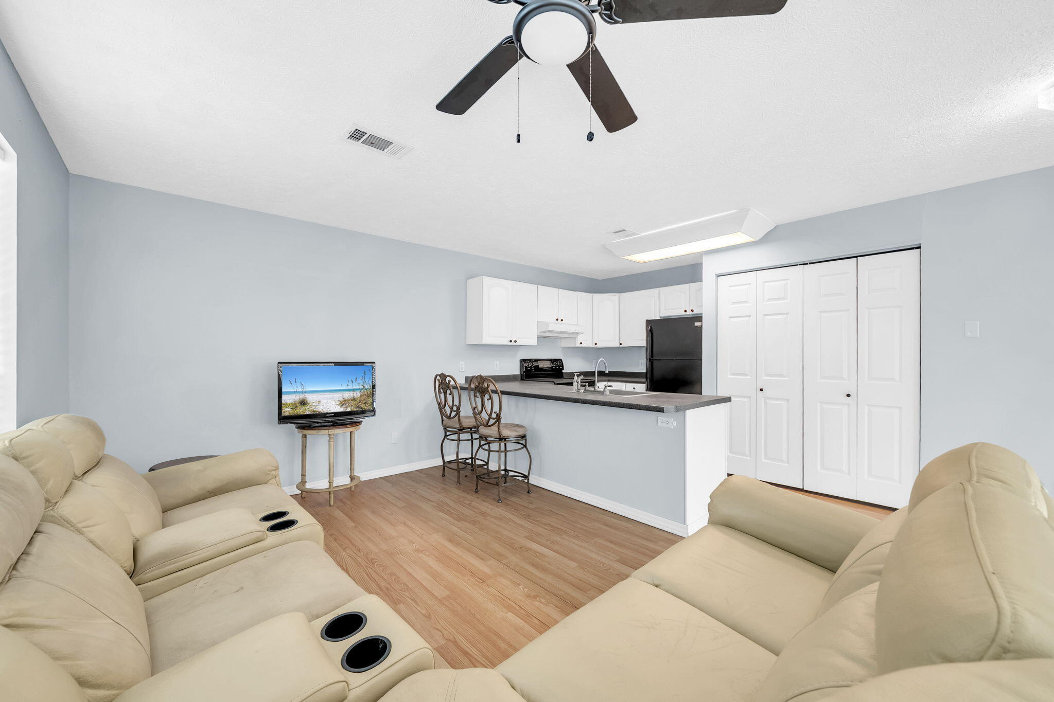 BILTMORE BEACH 1ST ADDN - Residential