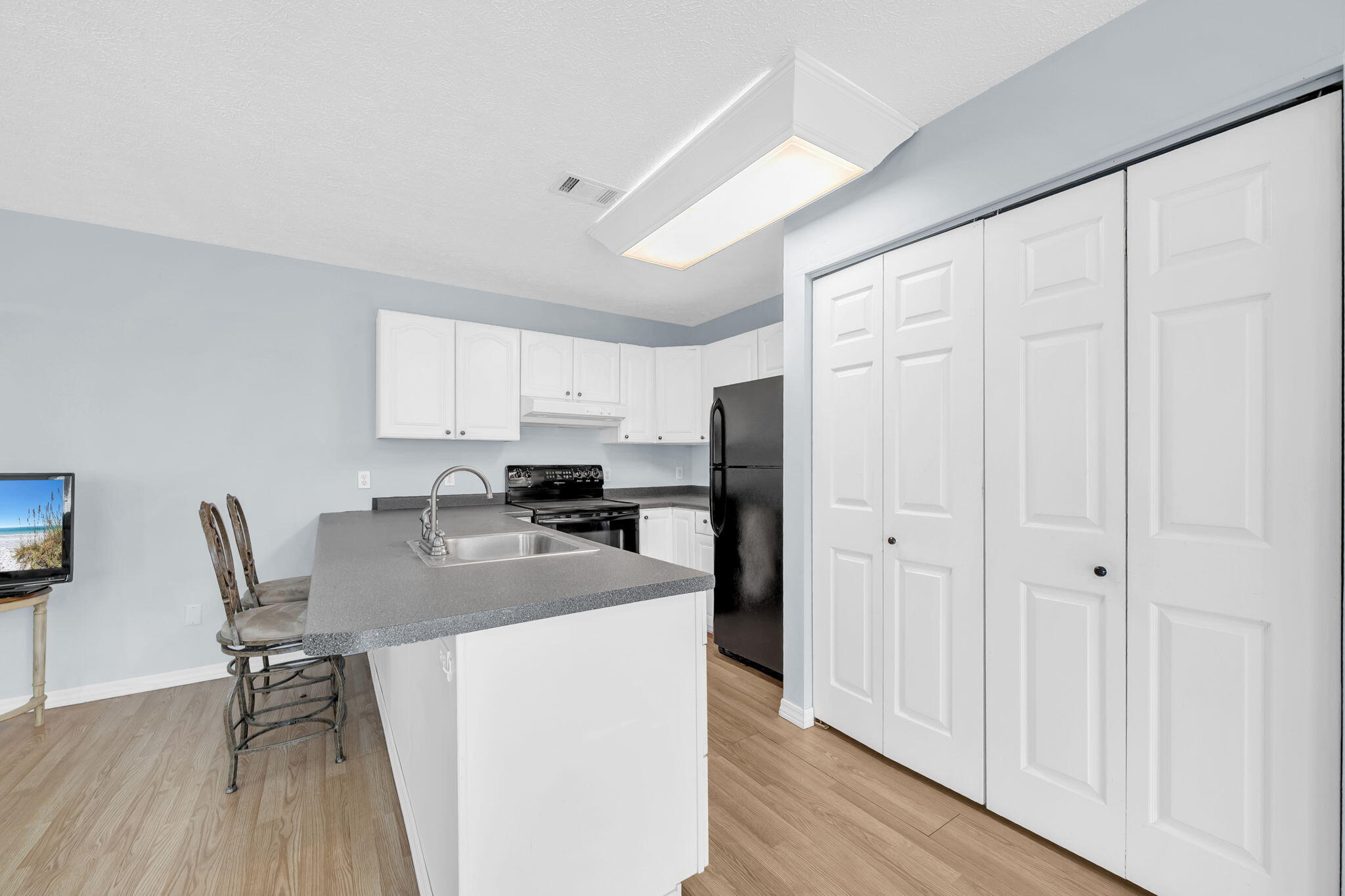 BILTMORE BEACH 1ST ADDN - Residential