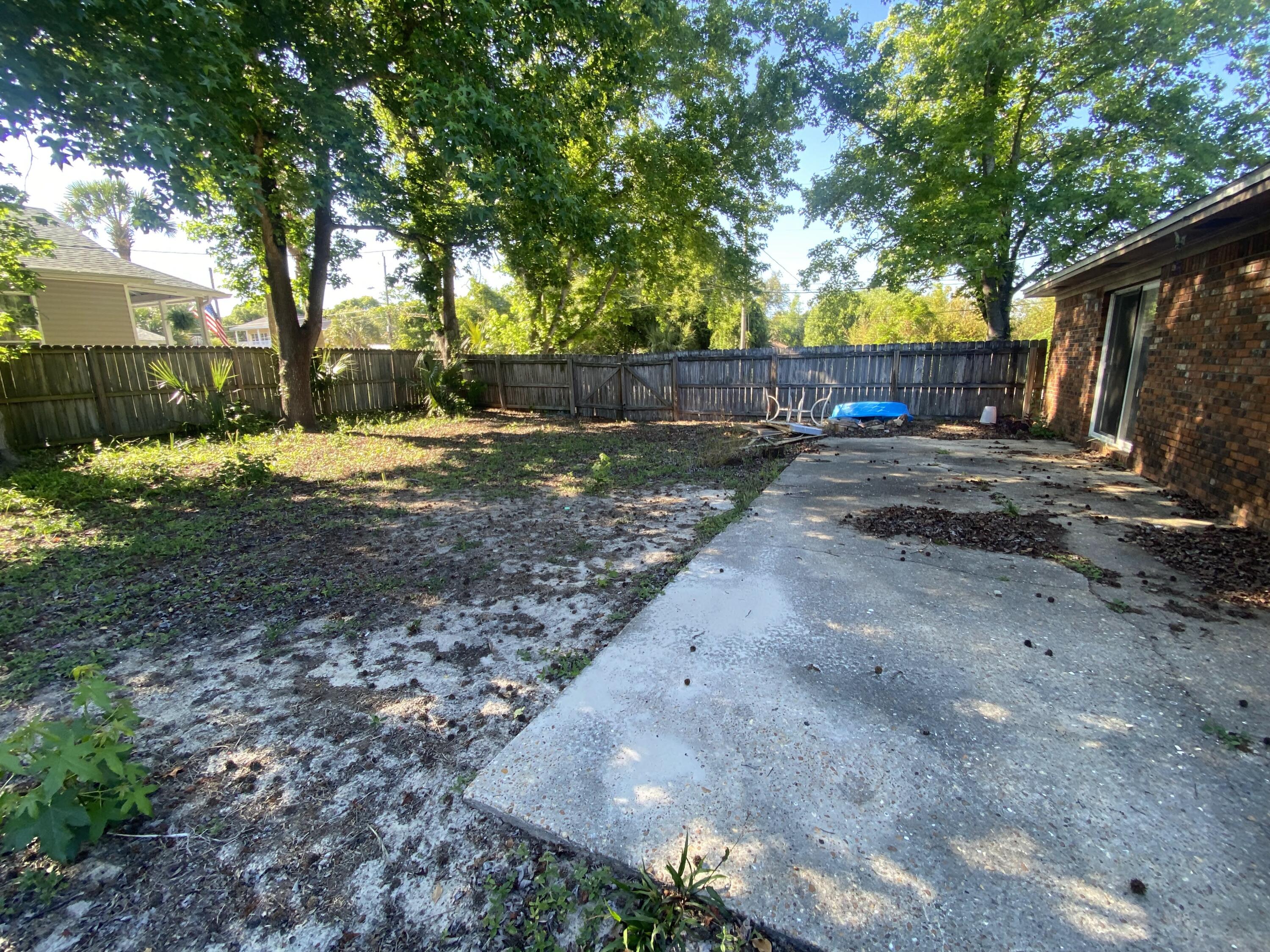 GULF HIGHLANDS - Residential