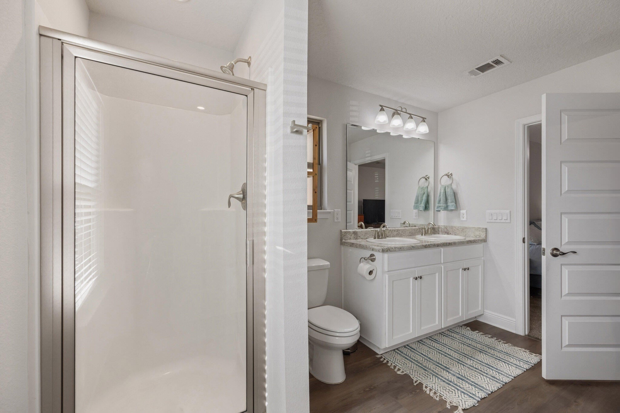 Ridgeway Landing - Residential Lease