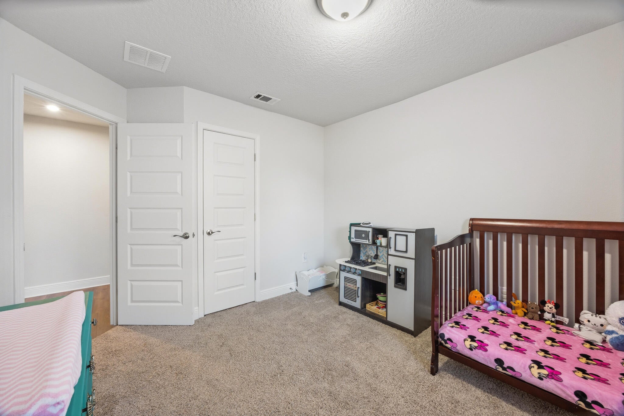 Ridgeway Landing - Residential Lease