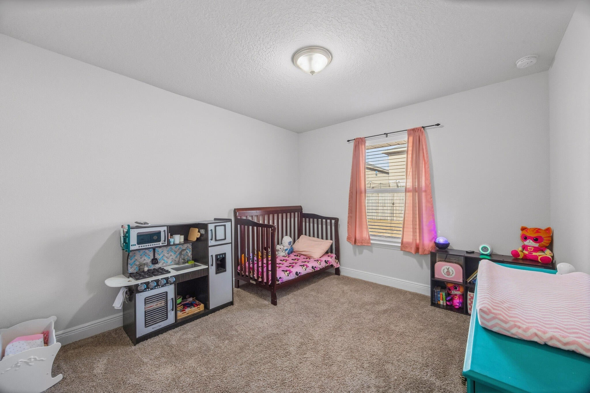 Ridgeway Landing - Residential Lease