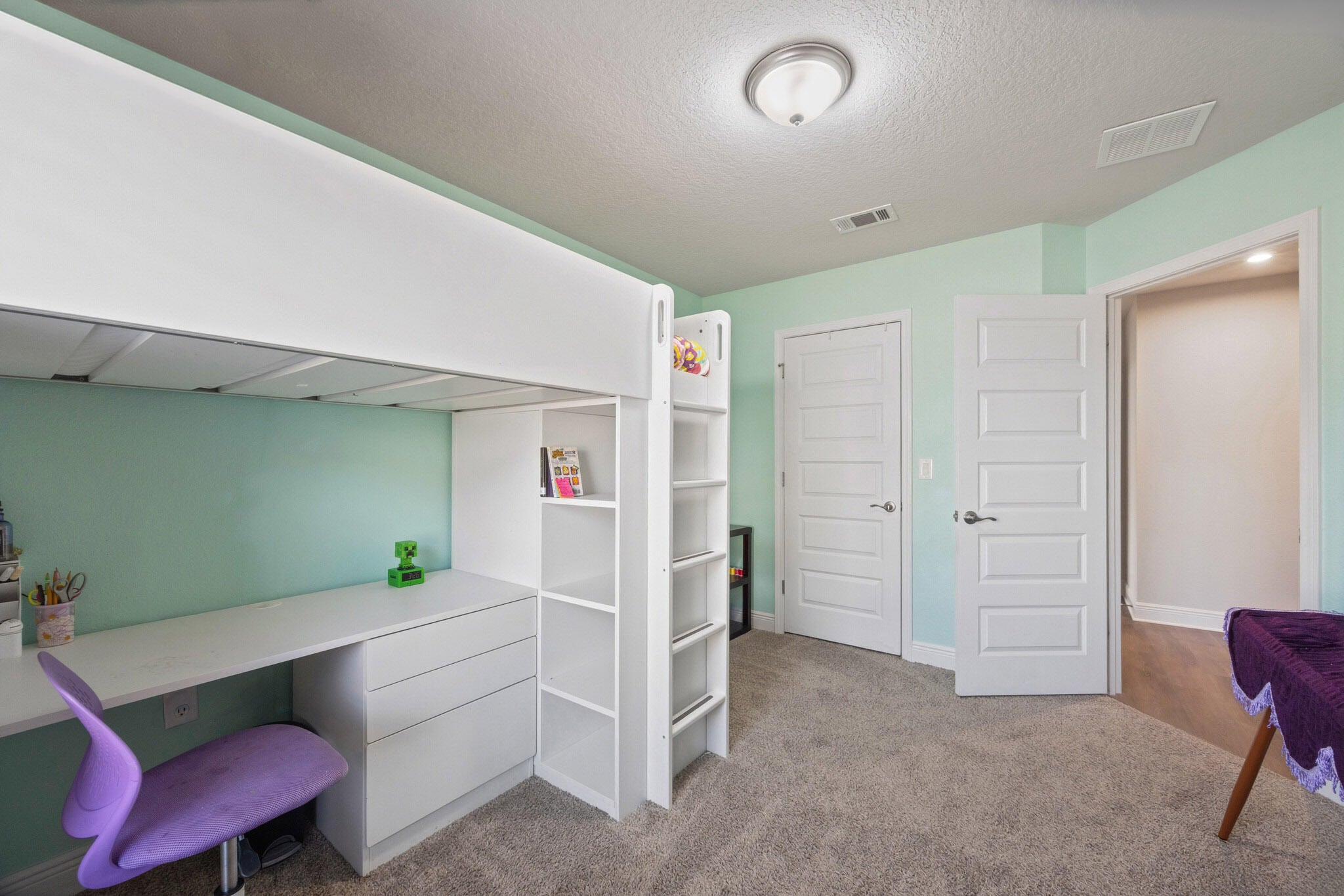 Ridgeway Landing - Residential Lease