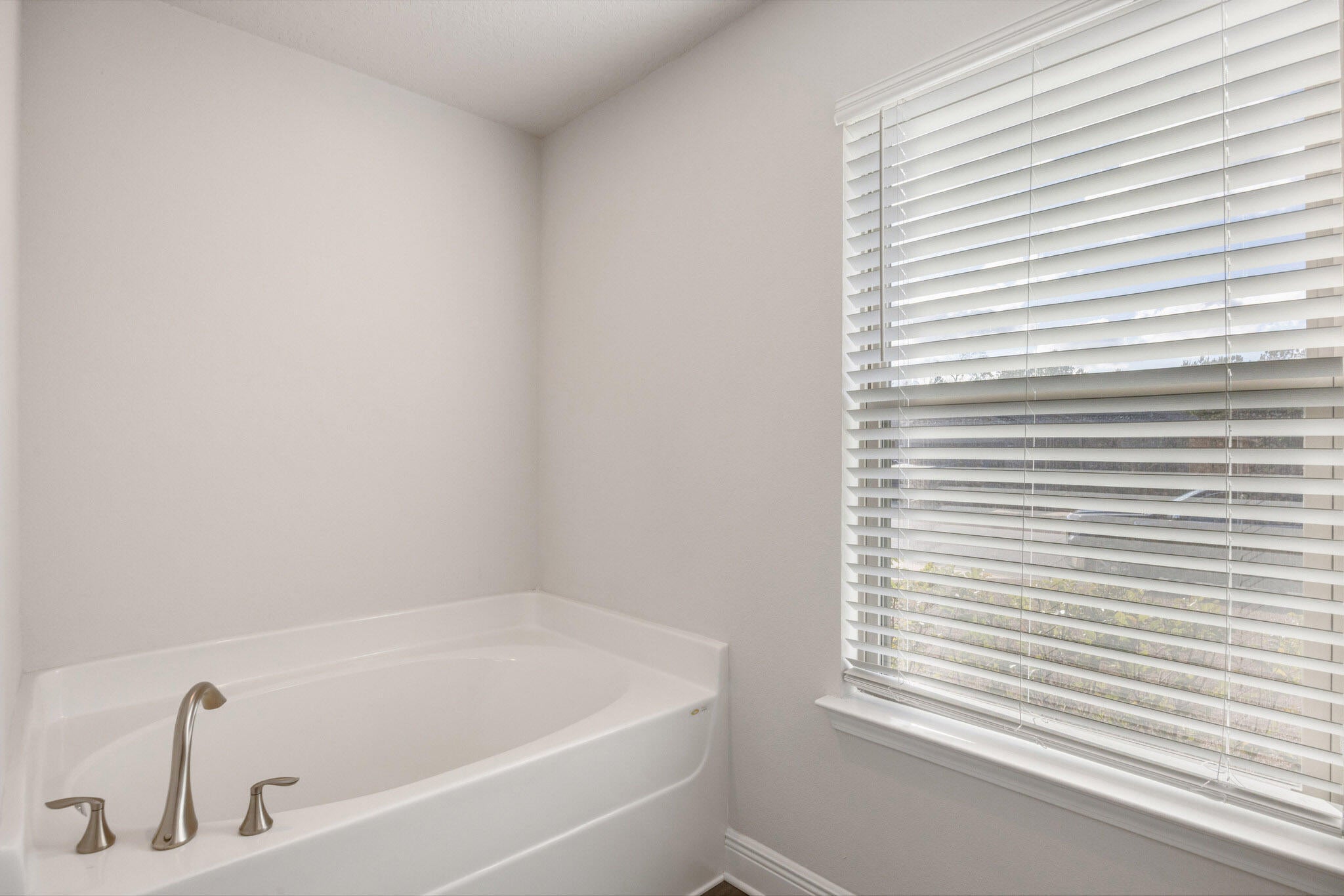 Ridgeway Landing - Residential Lease