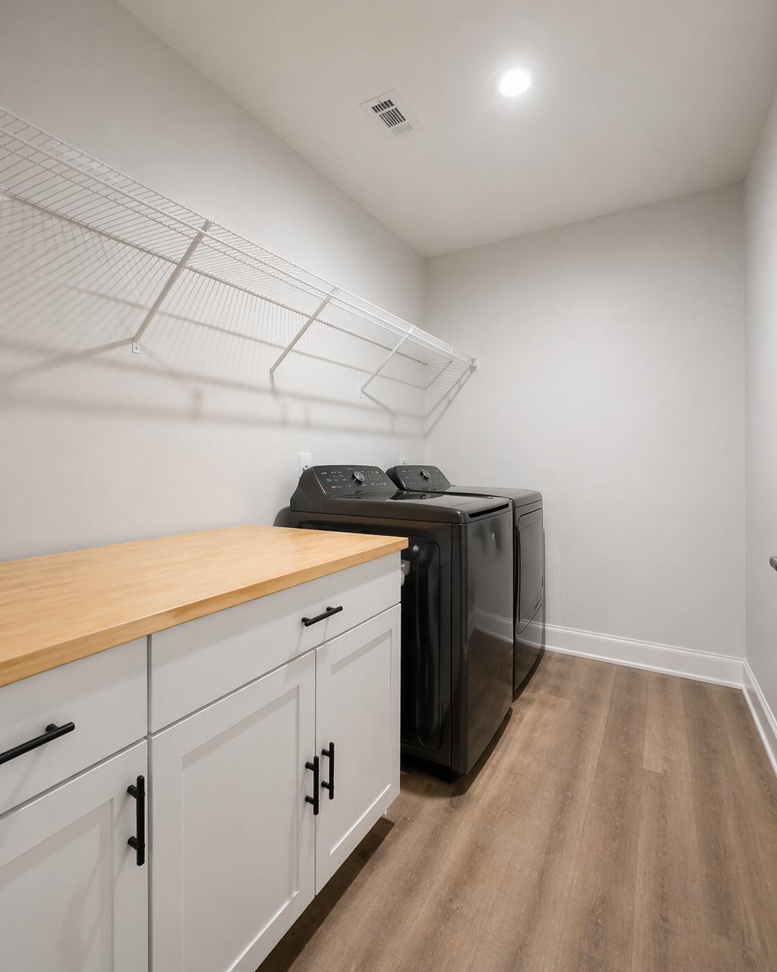 Ridgeway Landing - Residential Lease