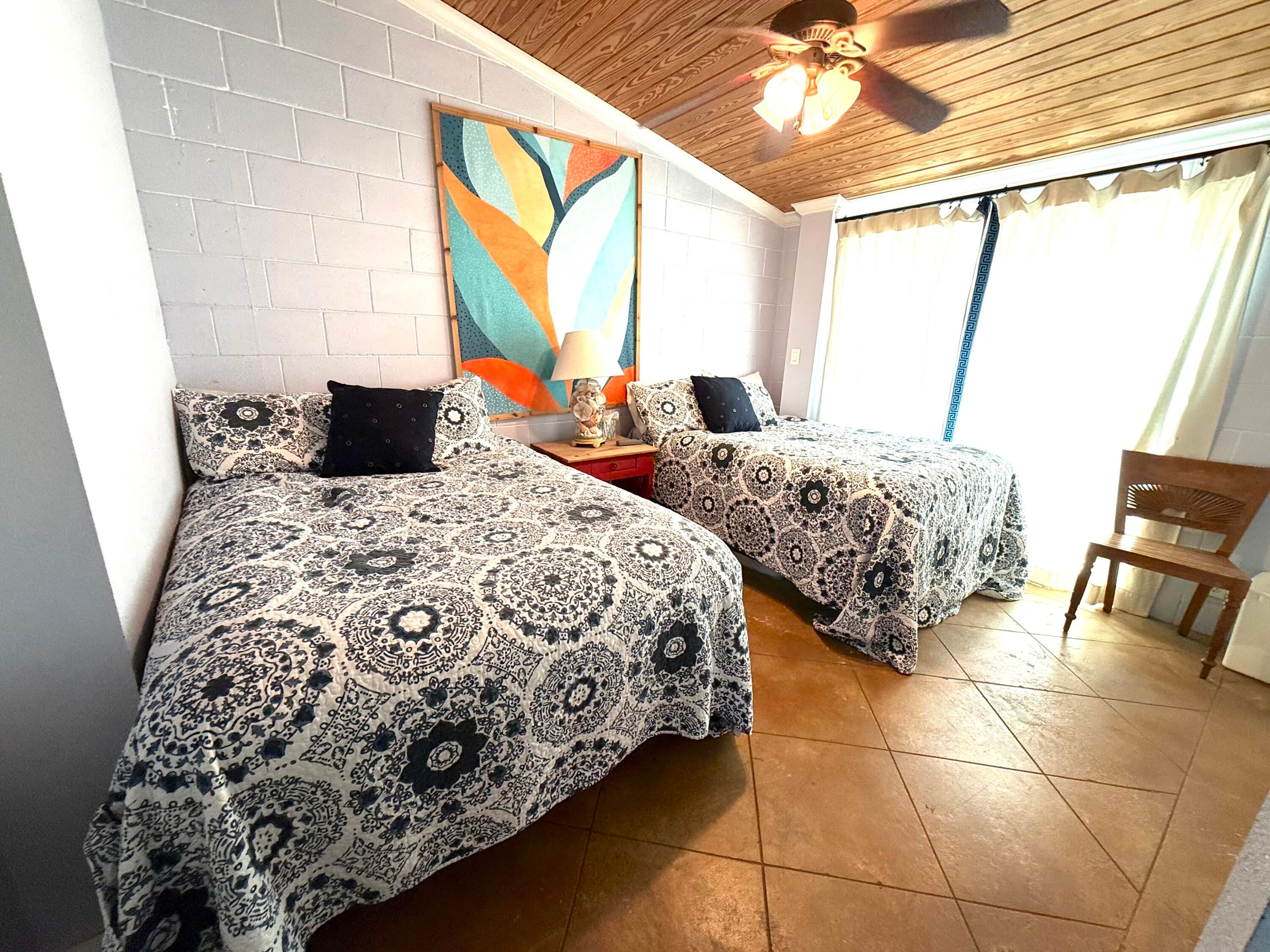DUNE ALLEN 1ST ADDN - Residential