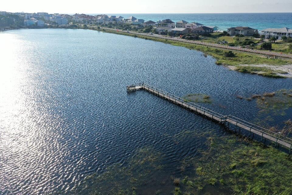 DUNE ALLEN 1ST ADDN - Residential