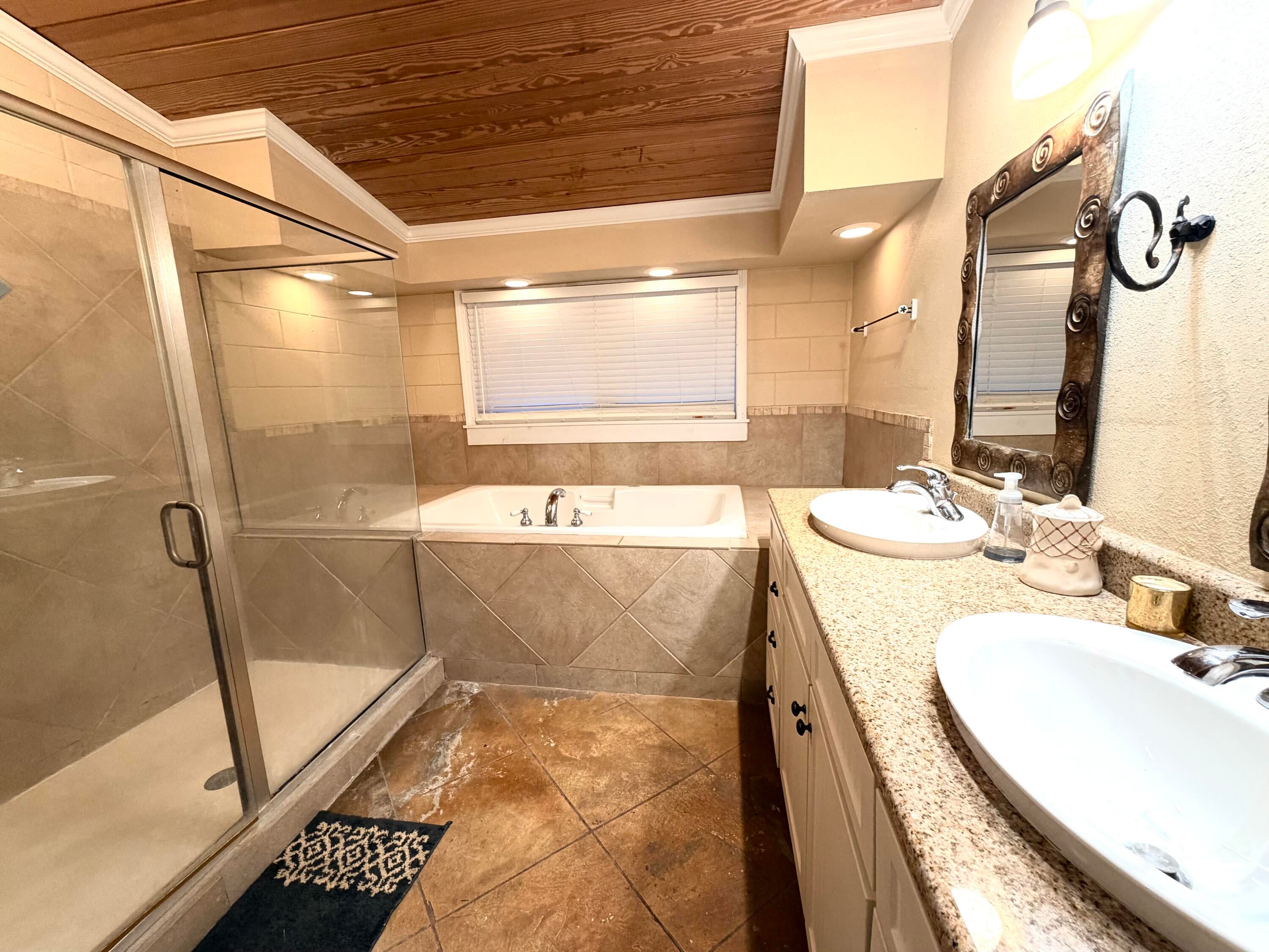 DUNE ALLEN 1ST ADDN - Residential