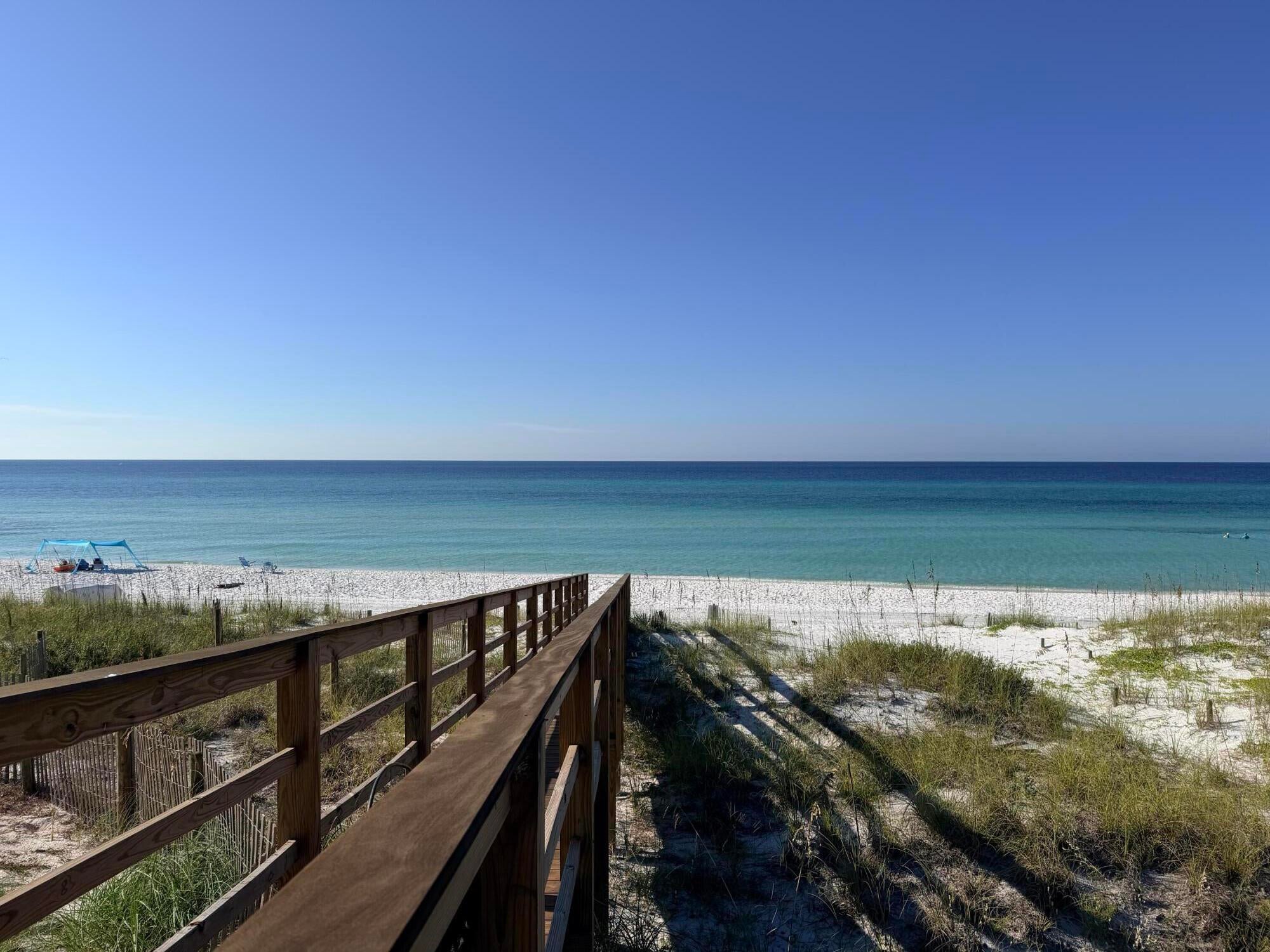 DUNE ALLEN 1ST ADDN - Residential