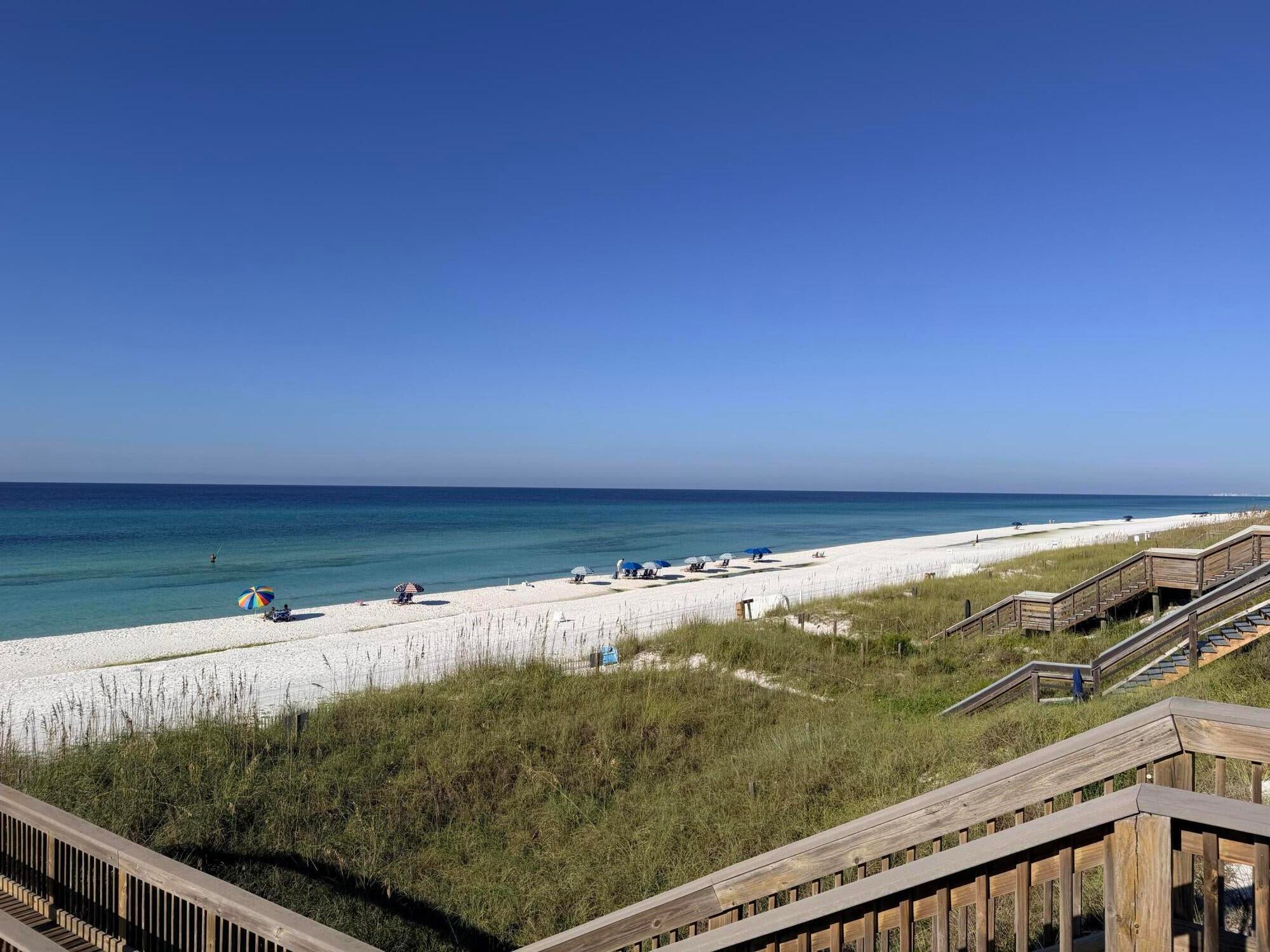 DUNE ALLEN 1ST ADDN - Residential