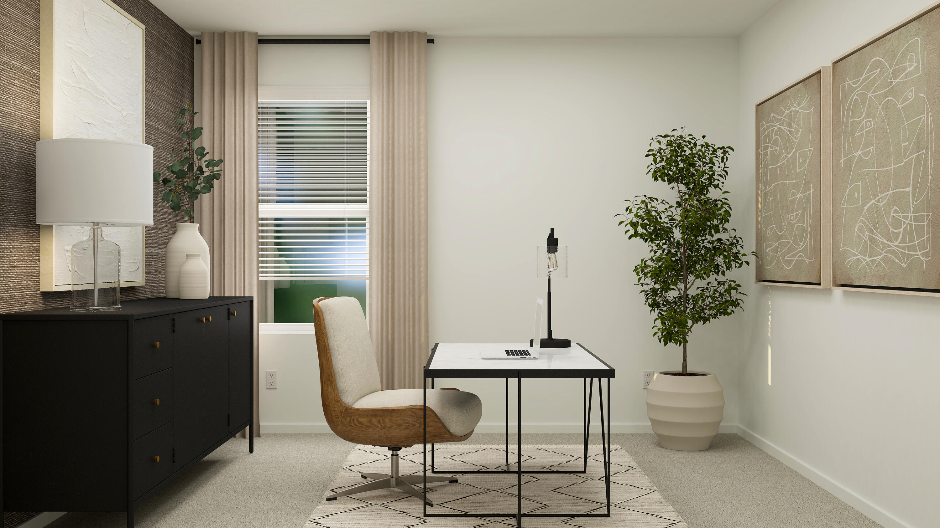 Crossings at Freeport - Residential