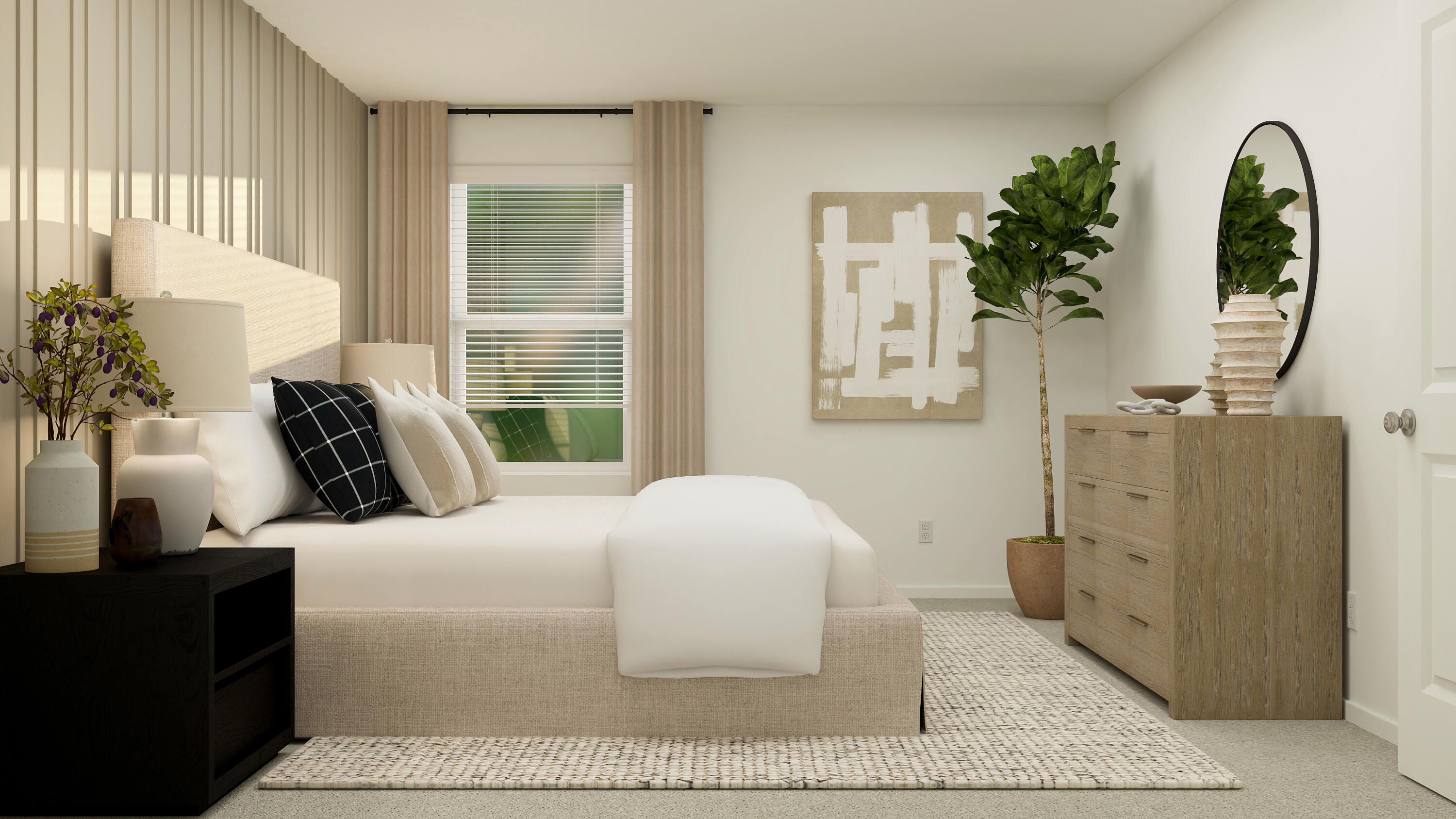Crossings at Freeport - Residential