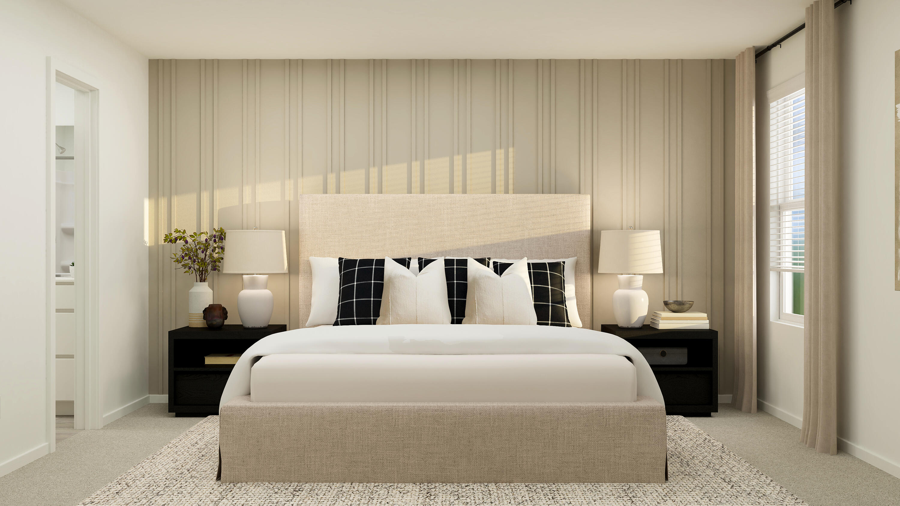 Crossings at Freeport - Residential