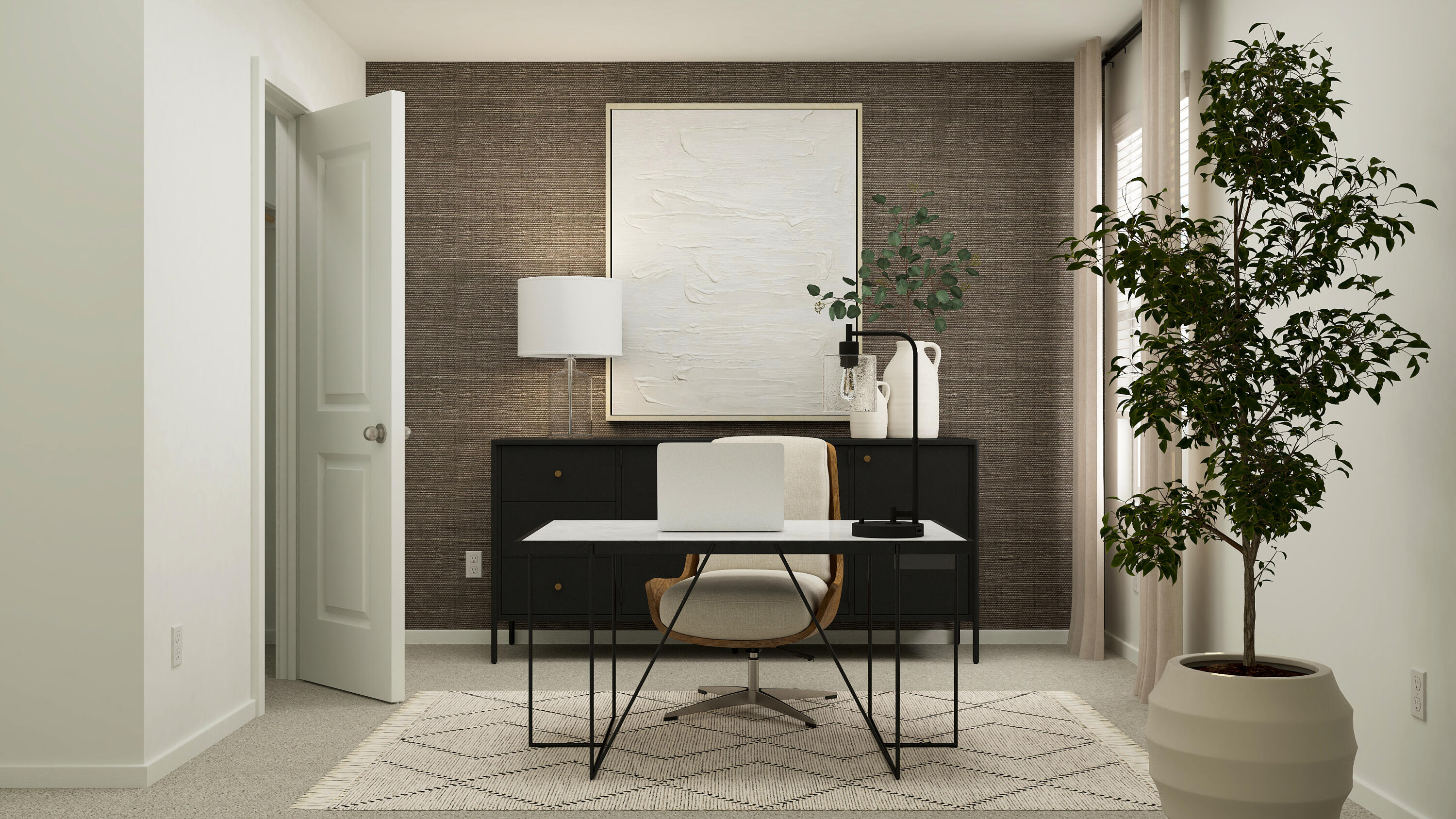 Crossings at Freeport - Residential