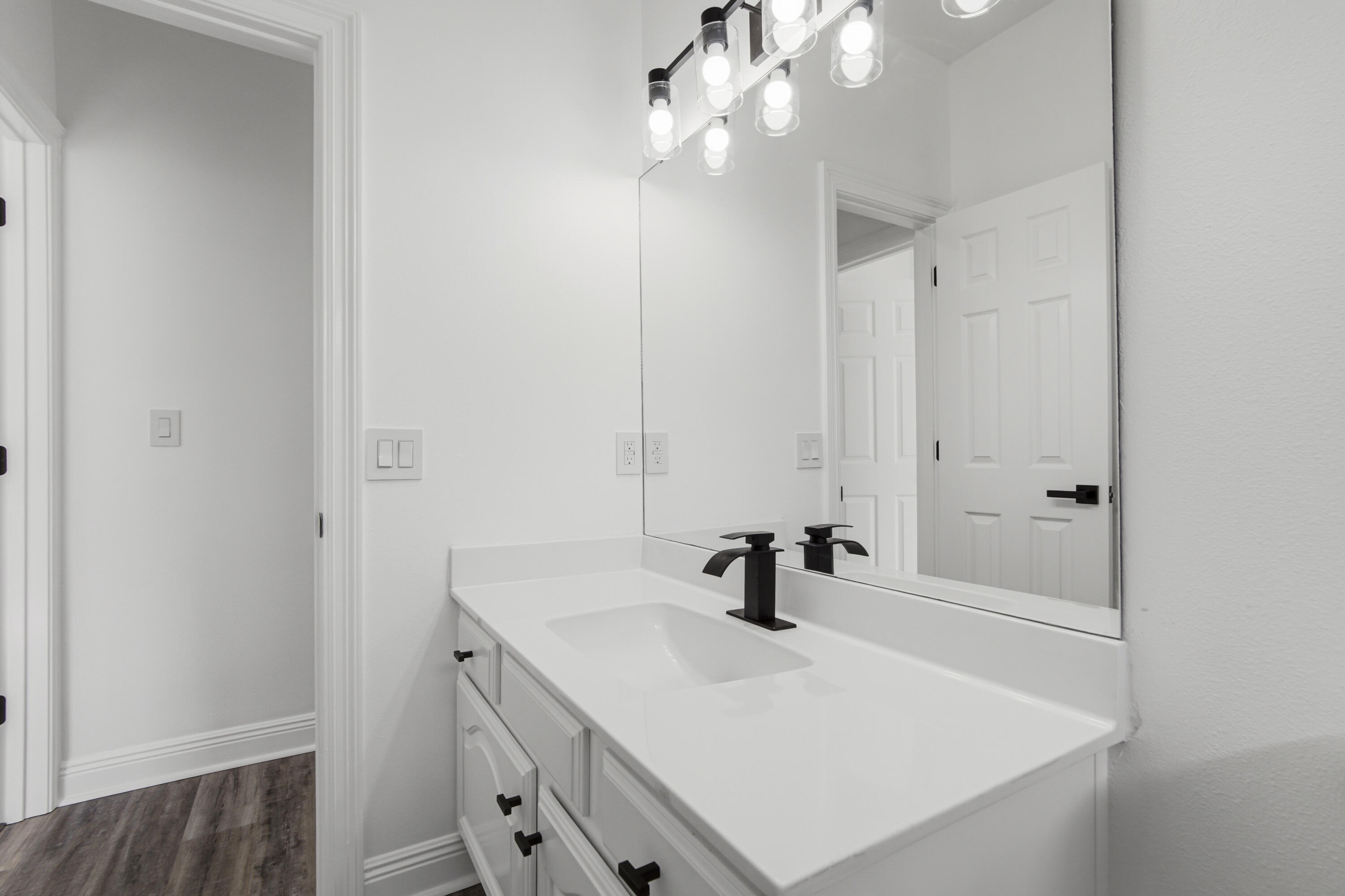 PALMETTO DUNES - Residential