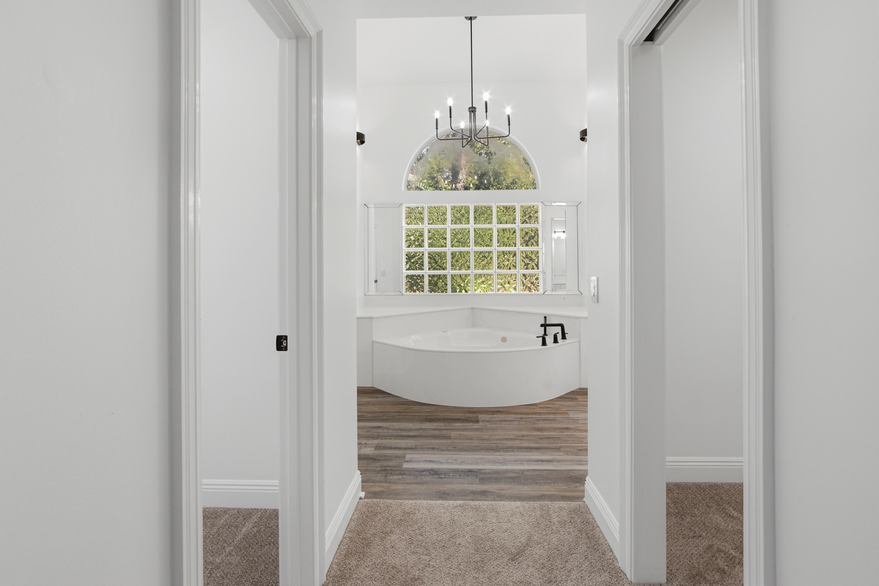 PALMETTO DUNES - Residential