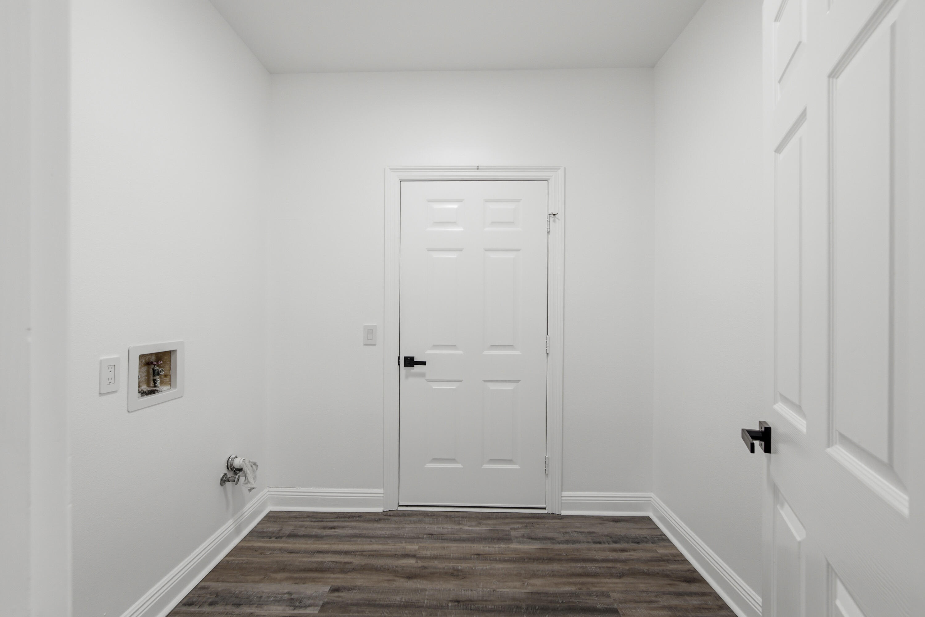 PALMETTO DUNES - Residential