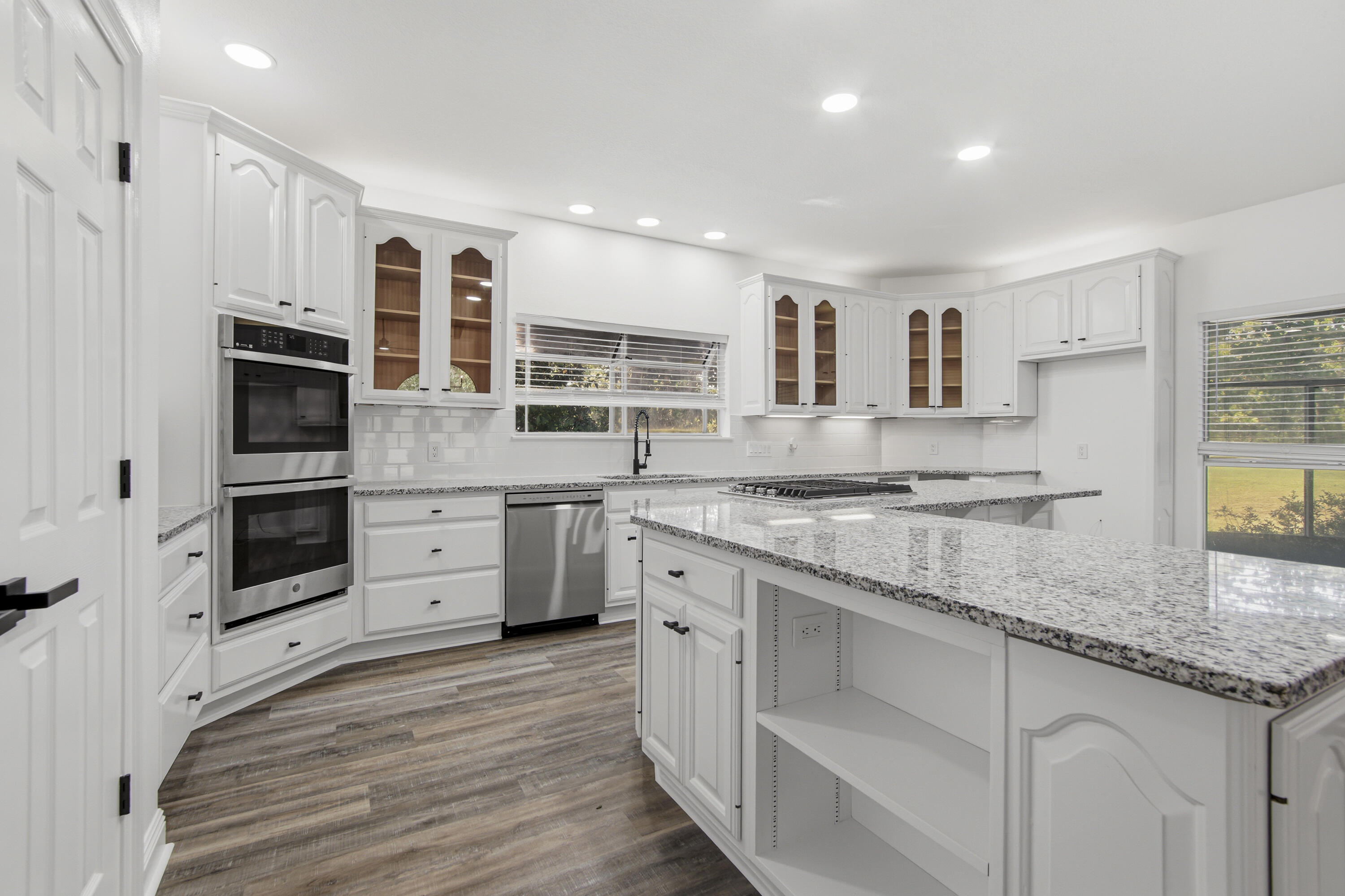 PALMETTO DUNES - Residential