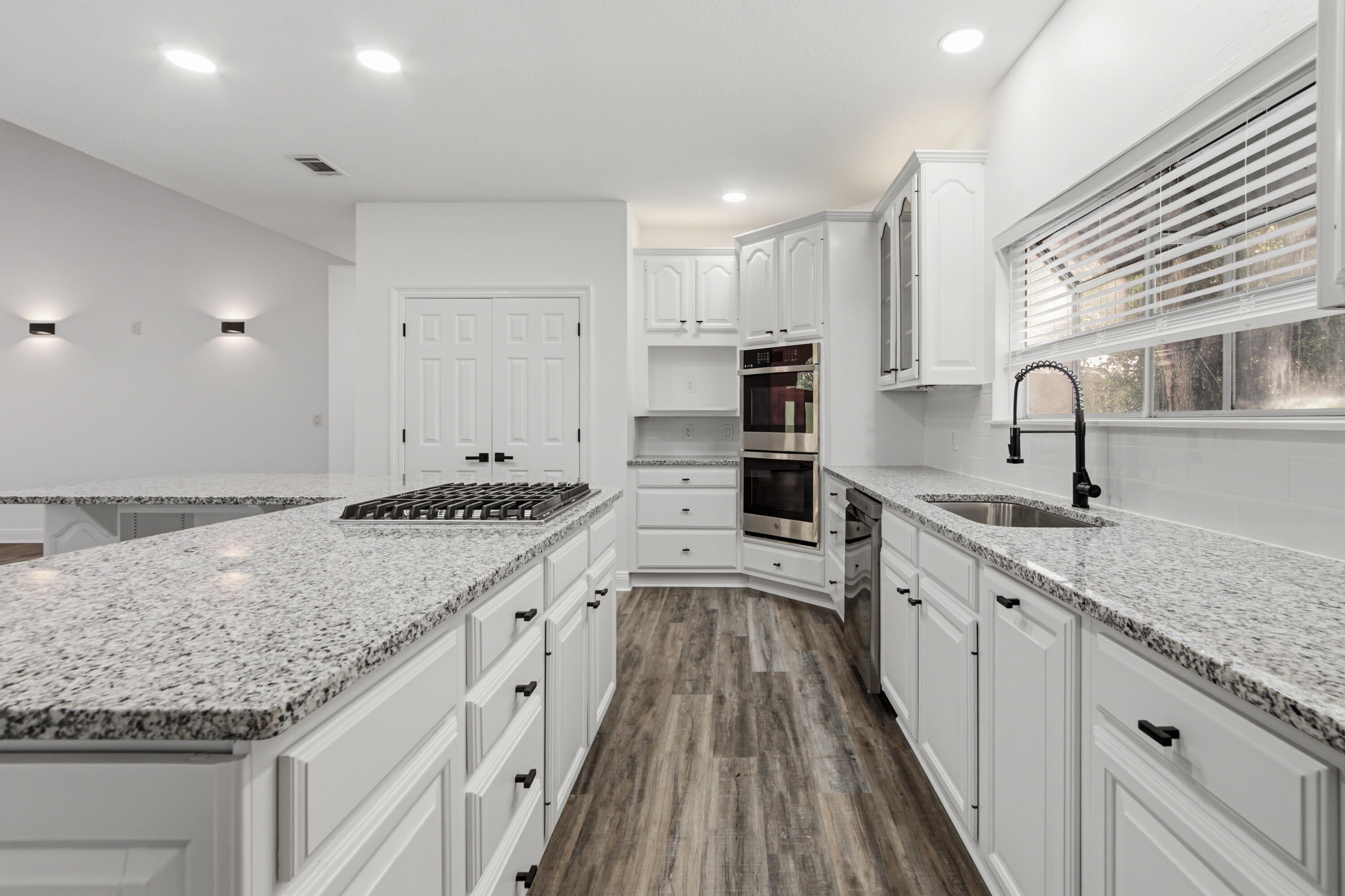PALMETTO DUNES - Residential