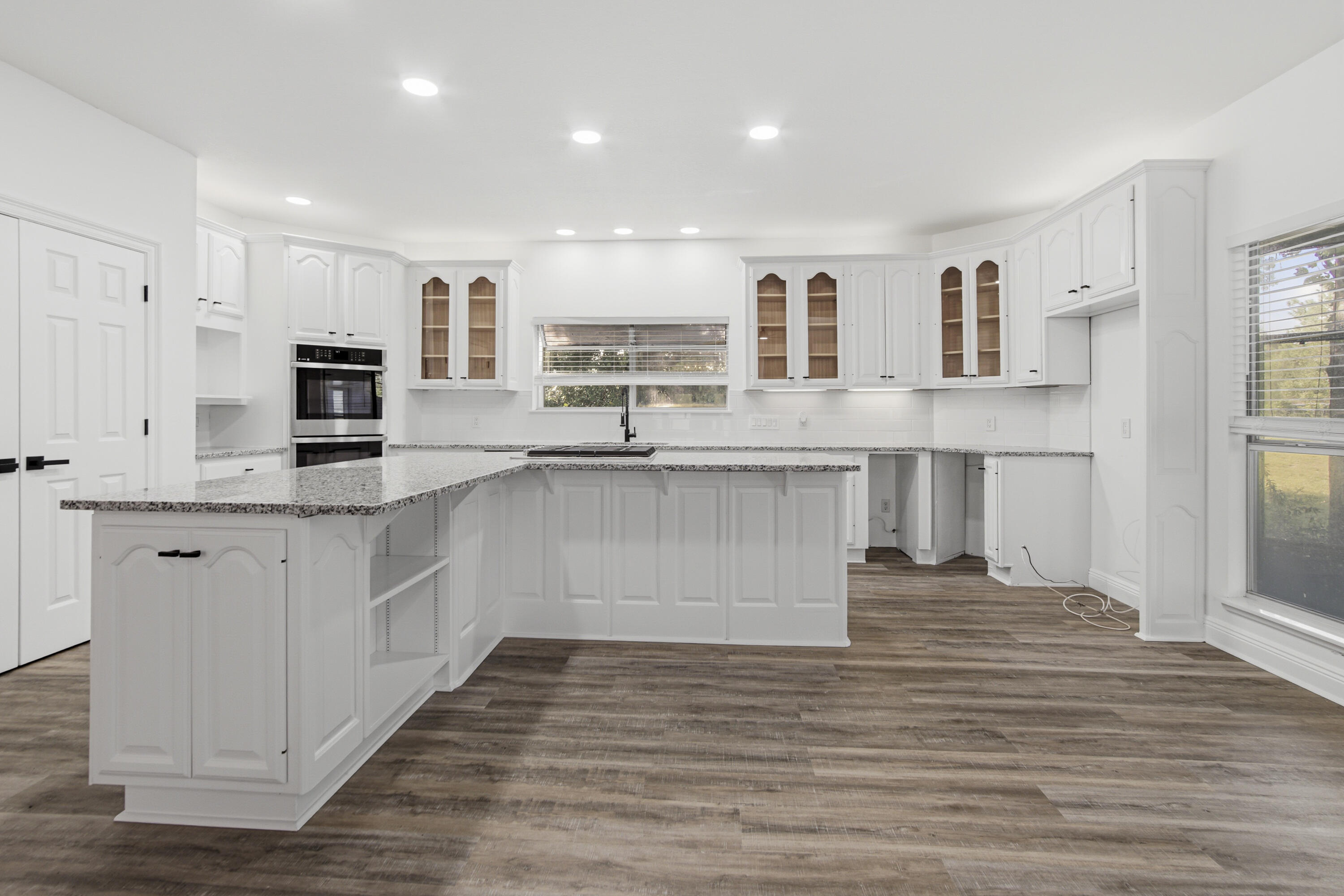 PALMETTO DUNES - Residential