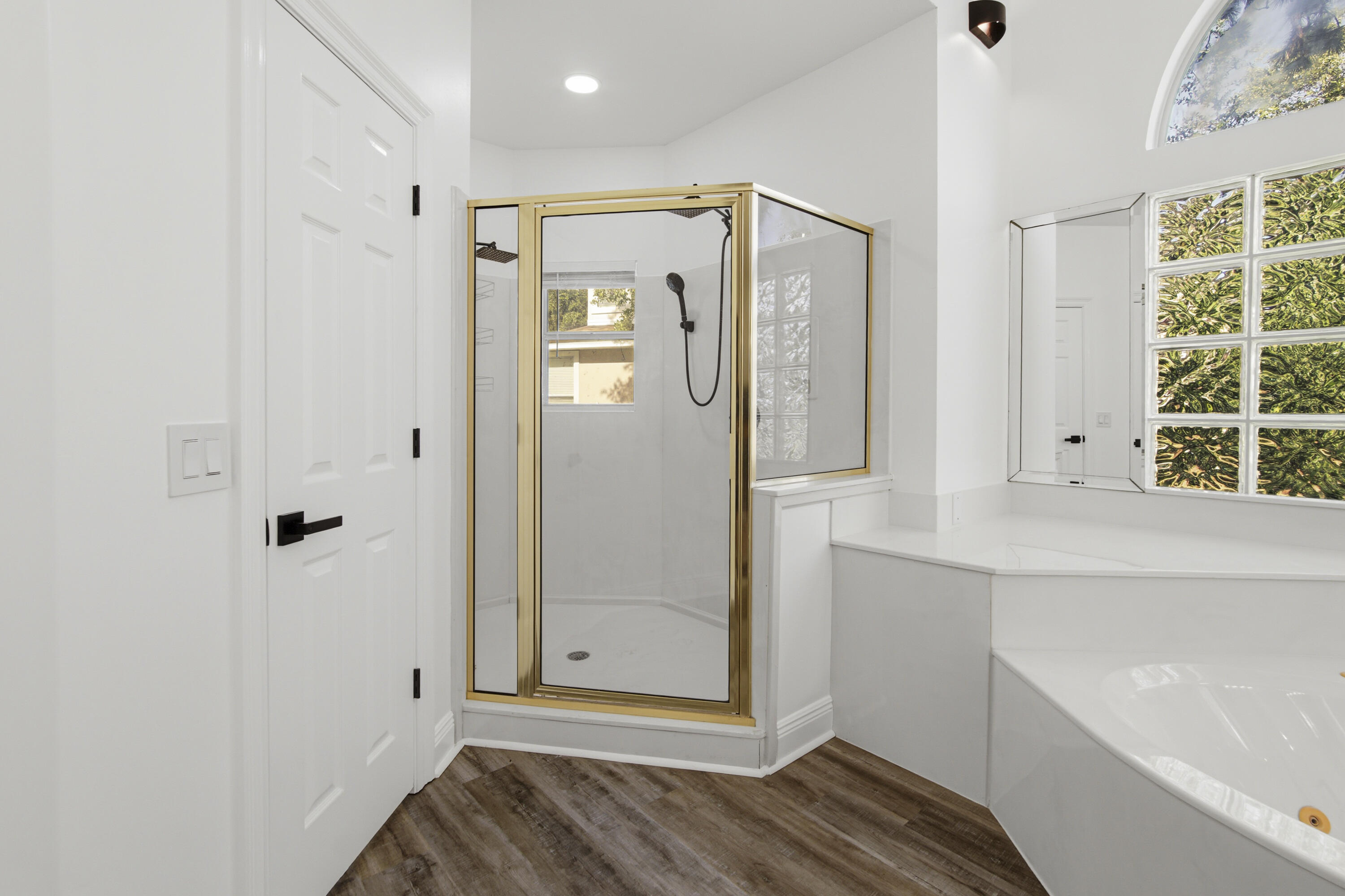 PALMETTO DUNES - Residential