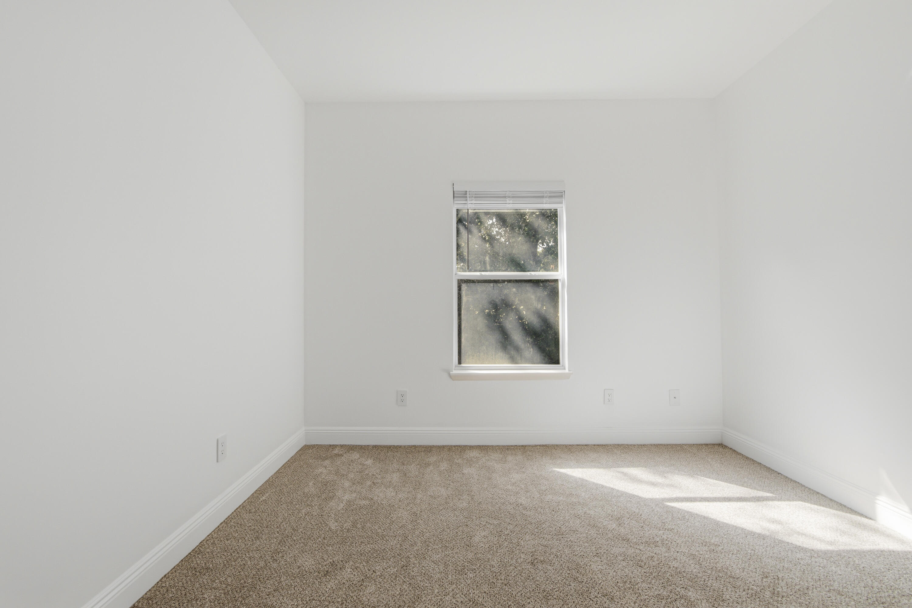 PALMETTO DUNES - Residential