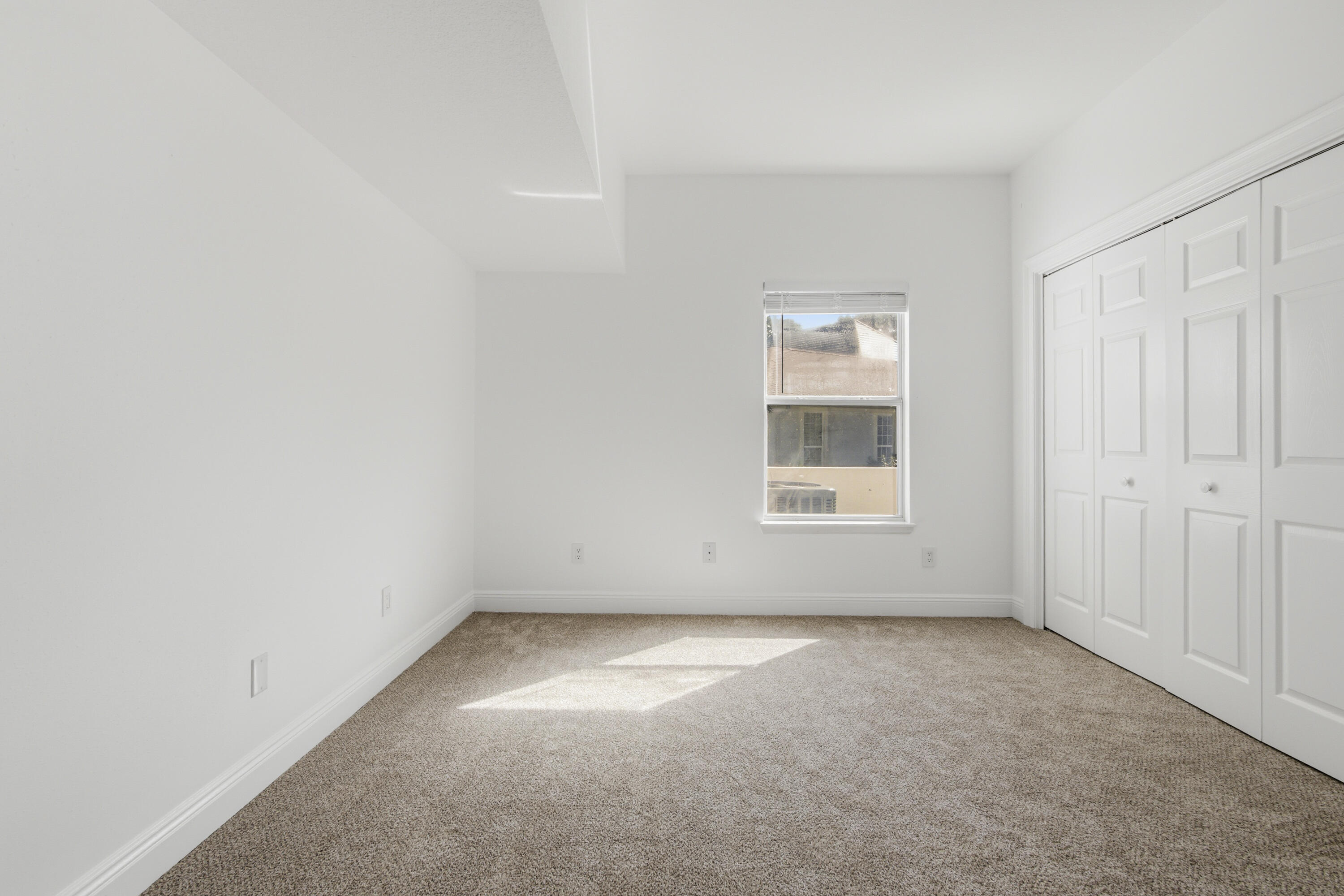 PALMETTO DUNES - Residential