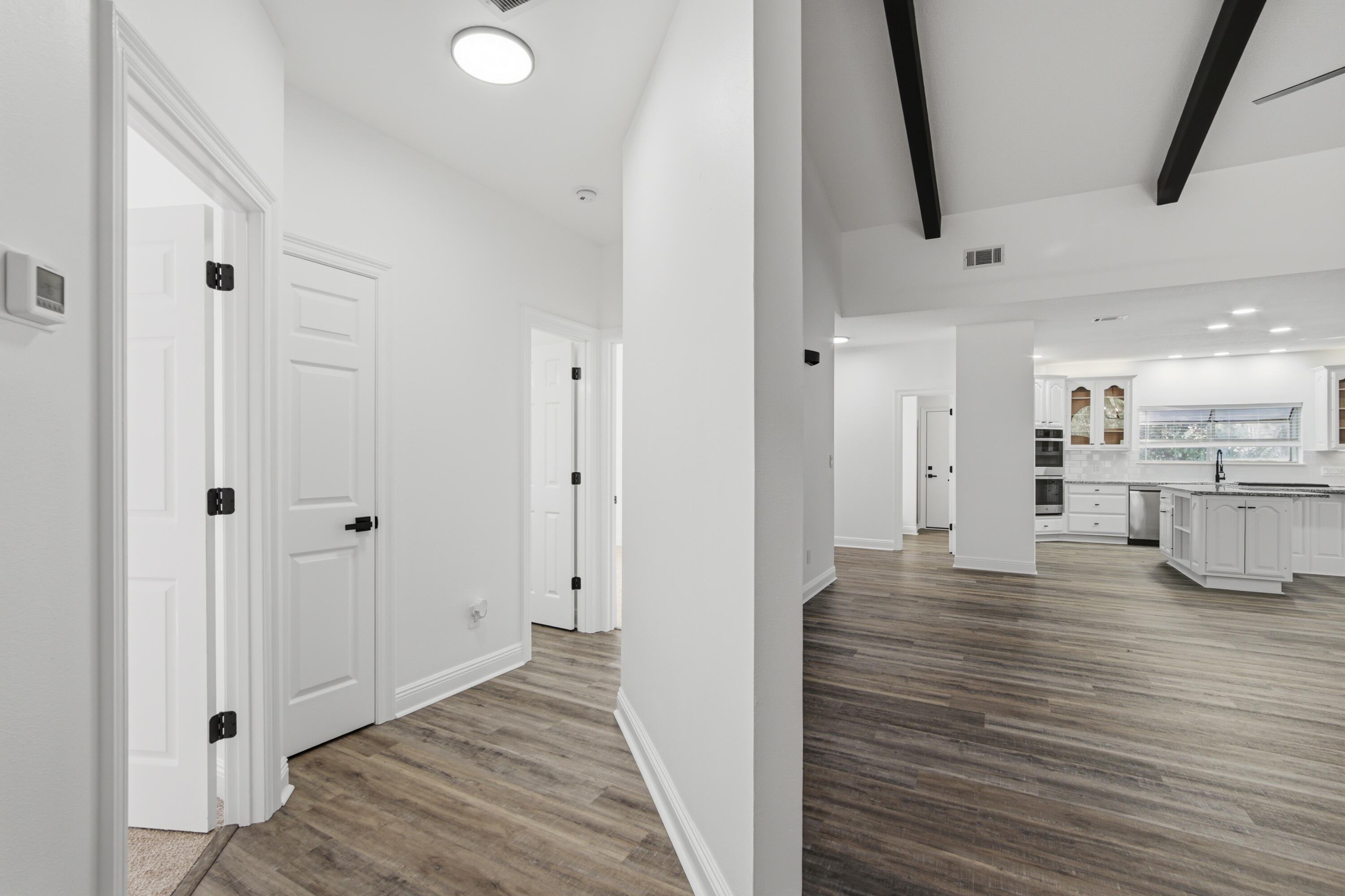 PALMETTO DUNES - Residential