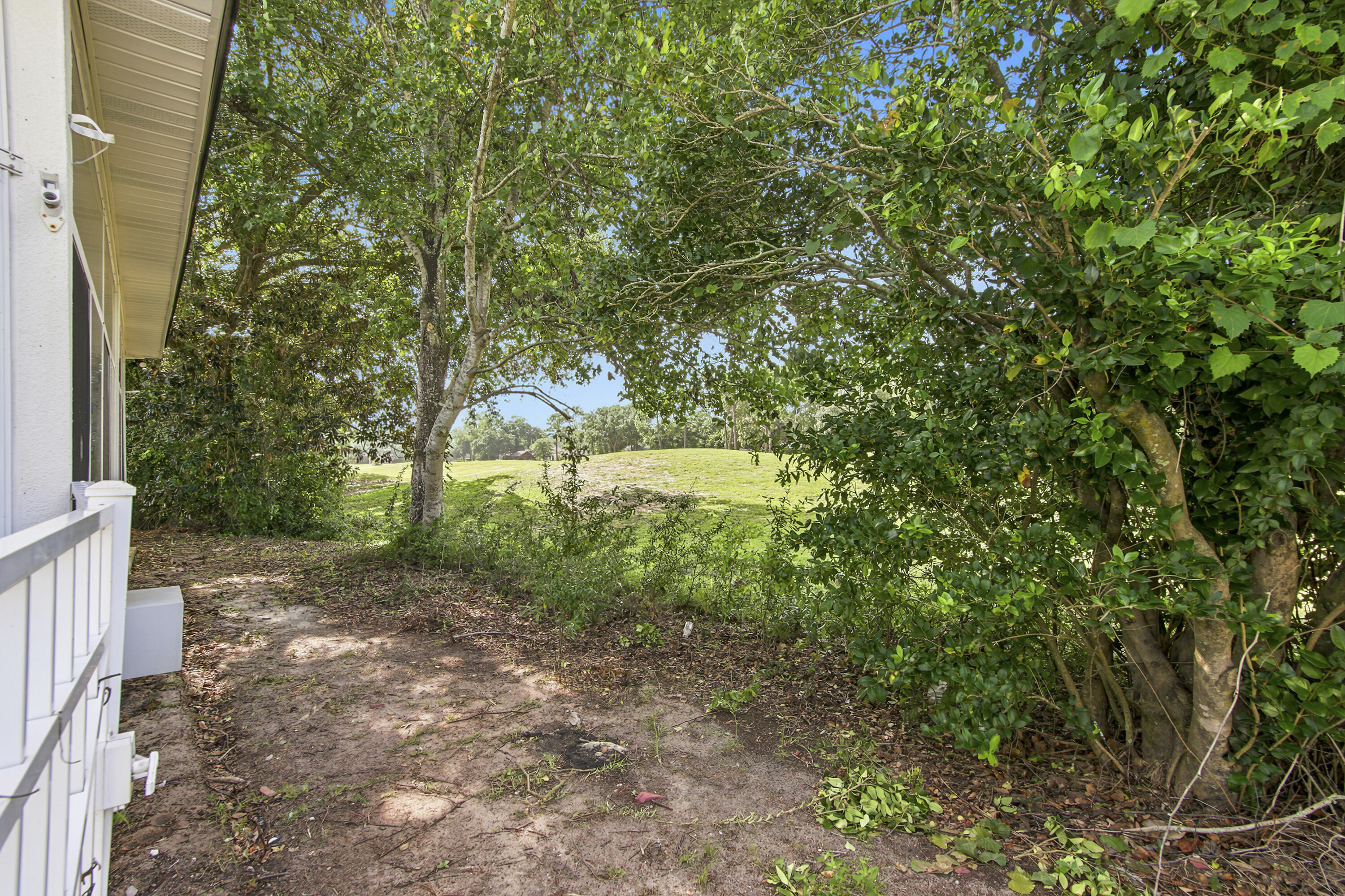 PALMETTO DUNES - Residential