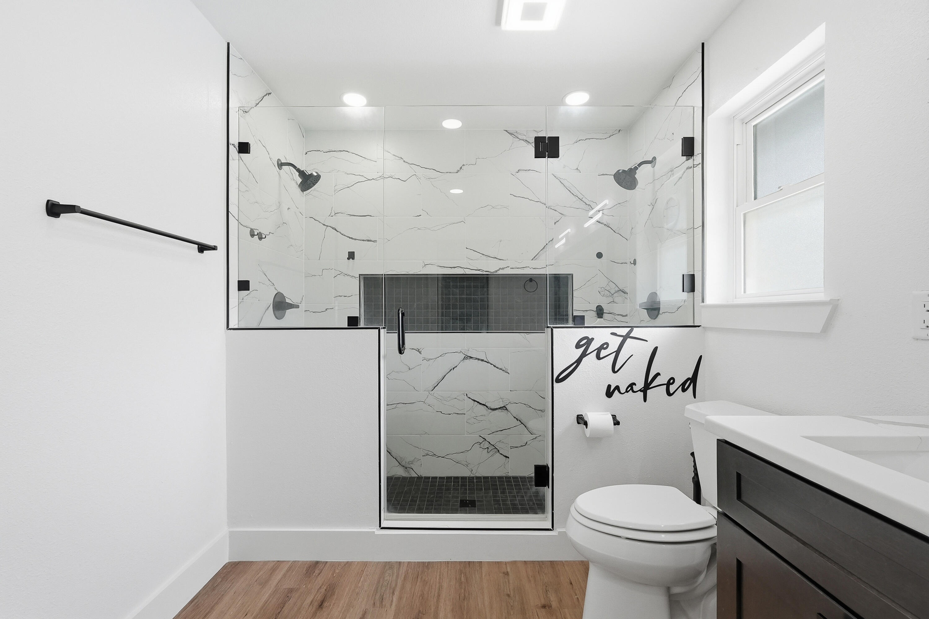 Kenwood/Country Club Est - Residential