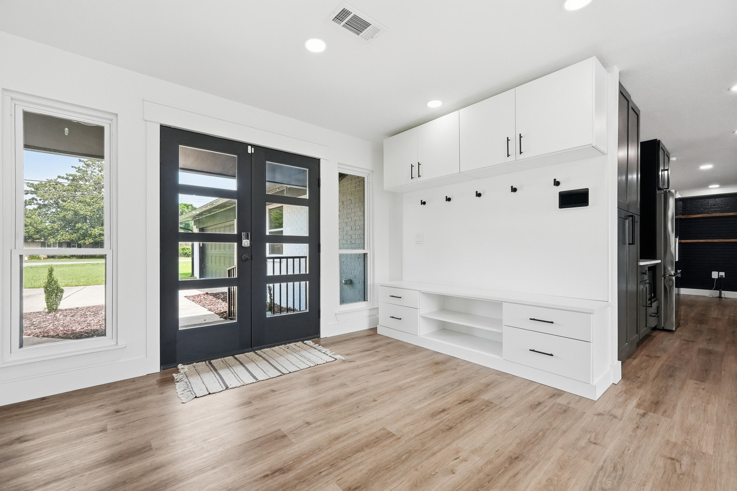 Kenwood/Country Club Est - Residential