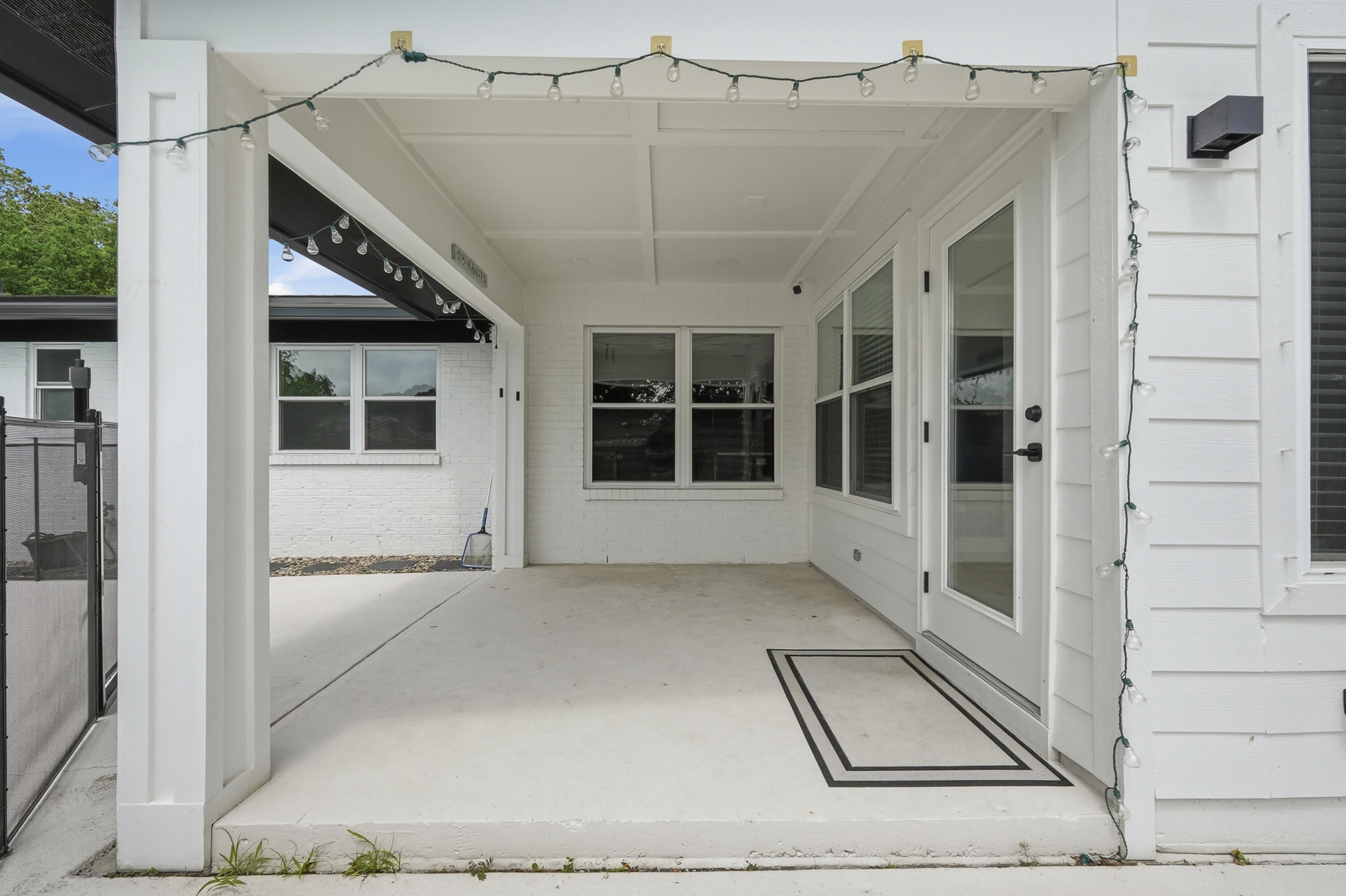 Kenwood/Country Club Est - Residential