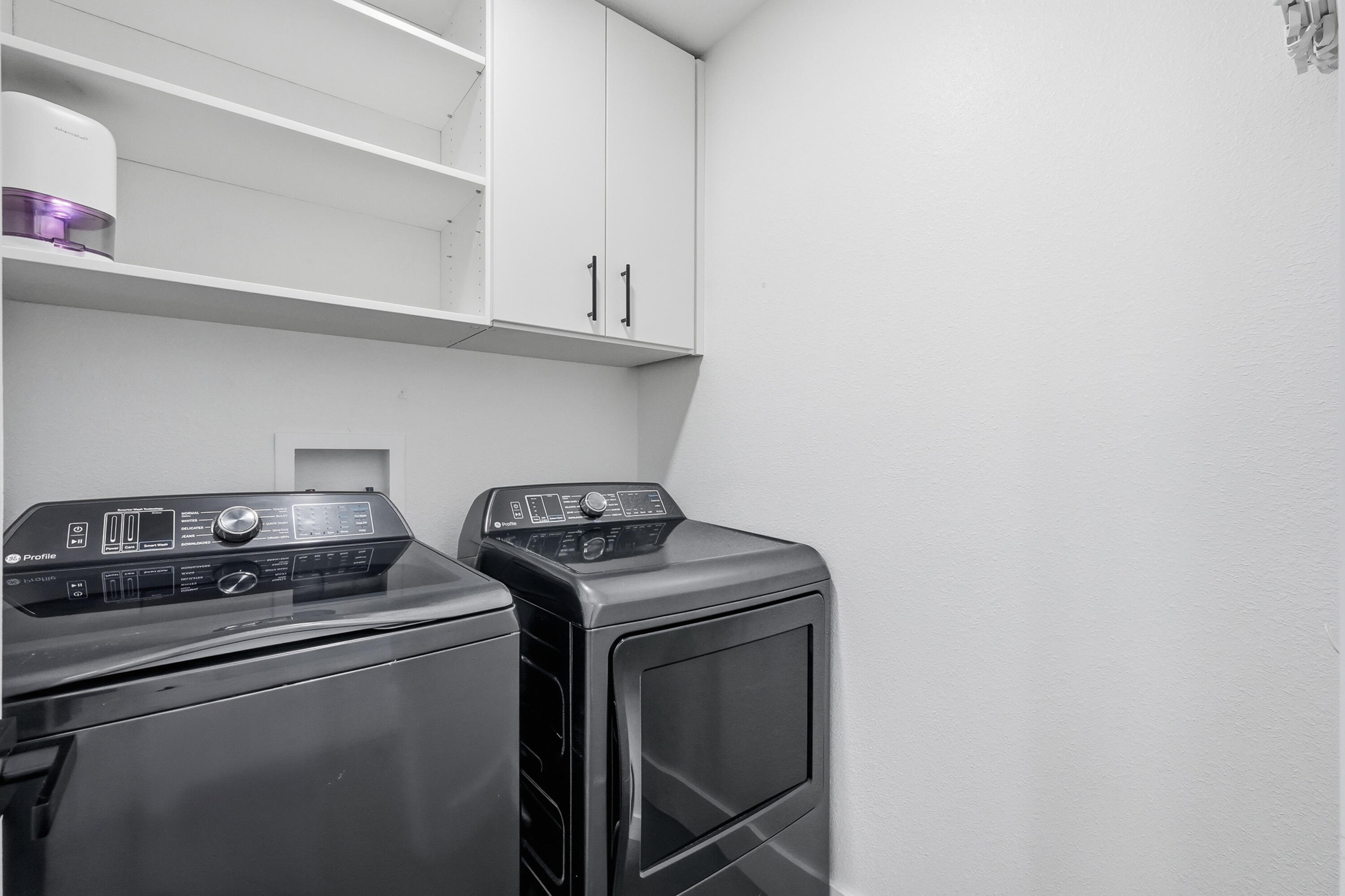 Kenwood/Country Club Est - Residential