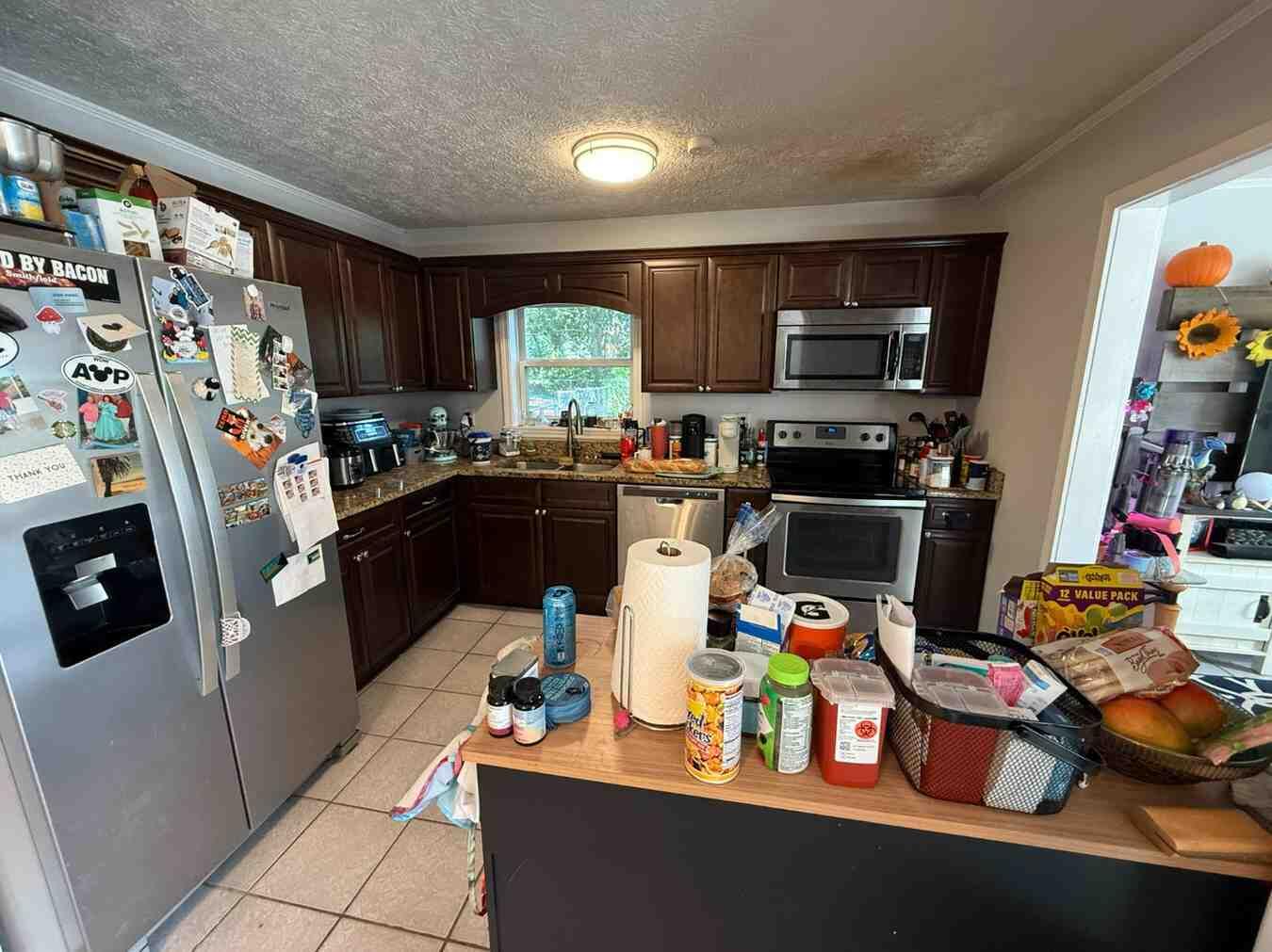 RACETRACK ROAD - Residential