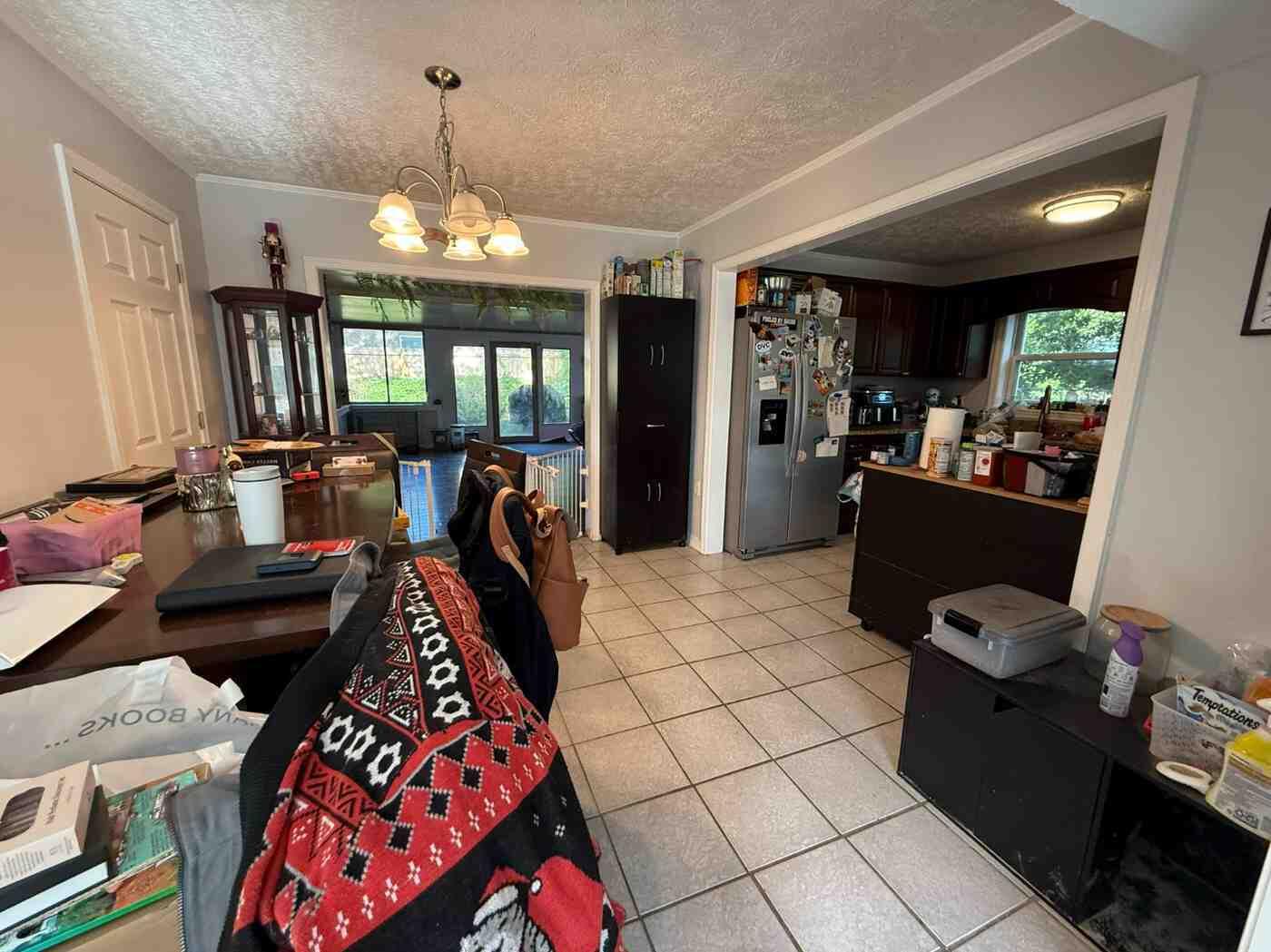 RACETRACK ROAD - Residential