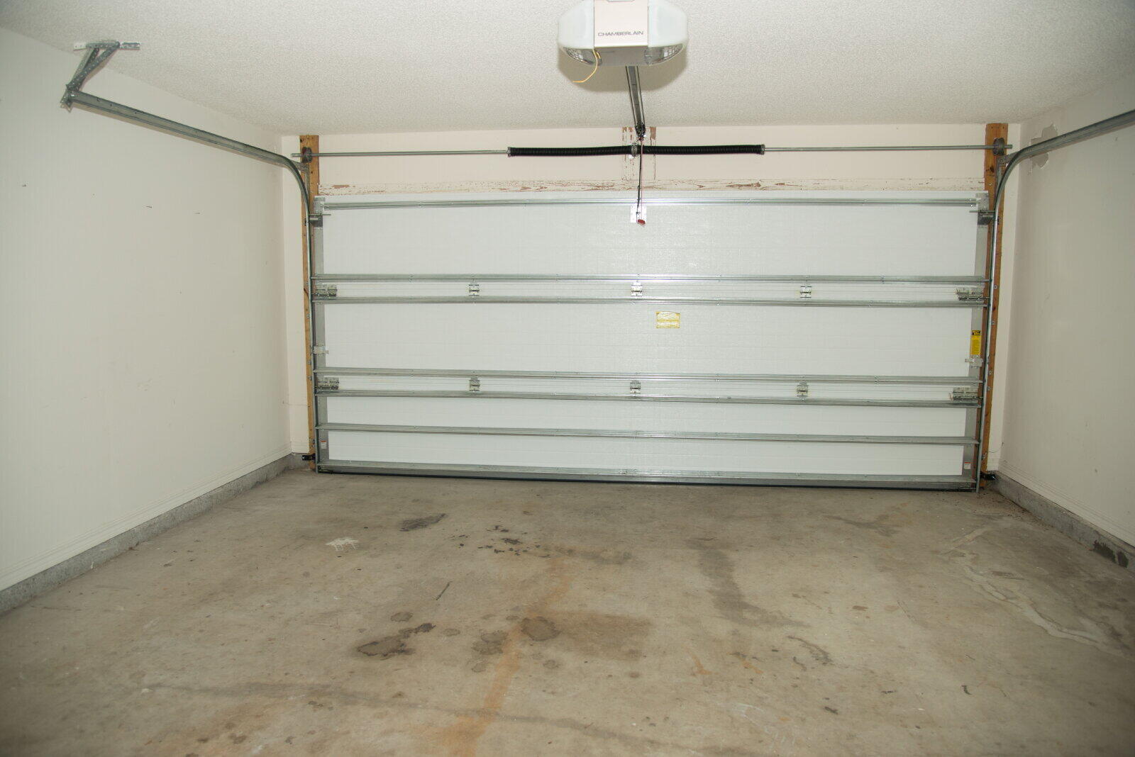 WYNNEHAVEN BEACH ESTATES - Residential Lease