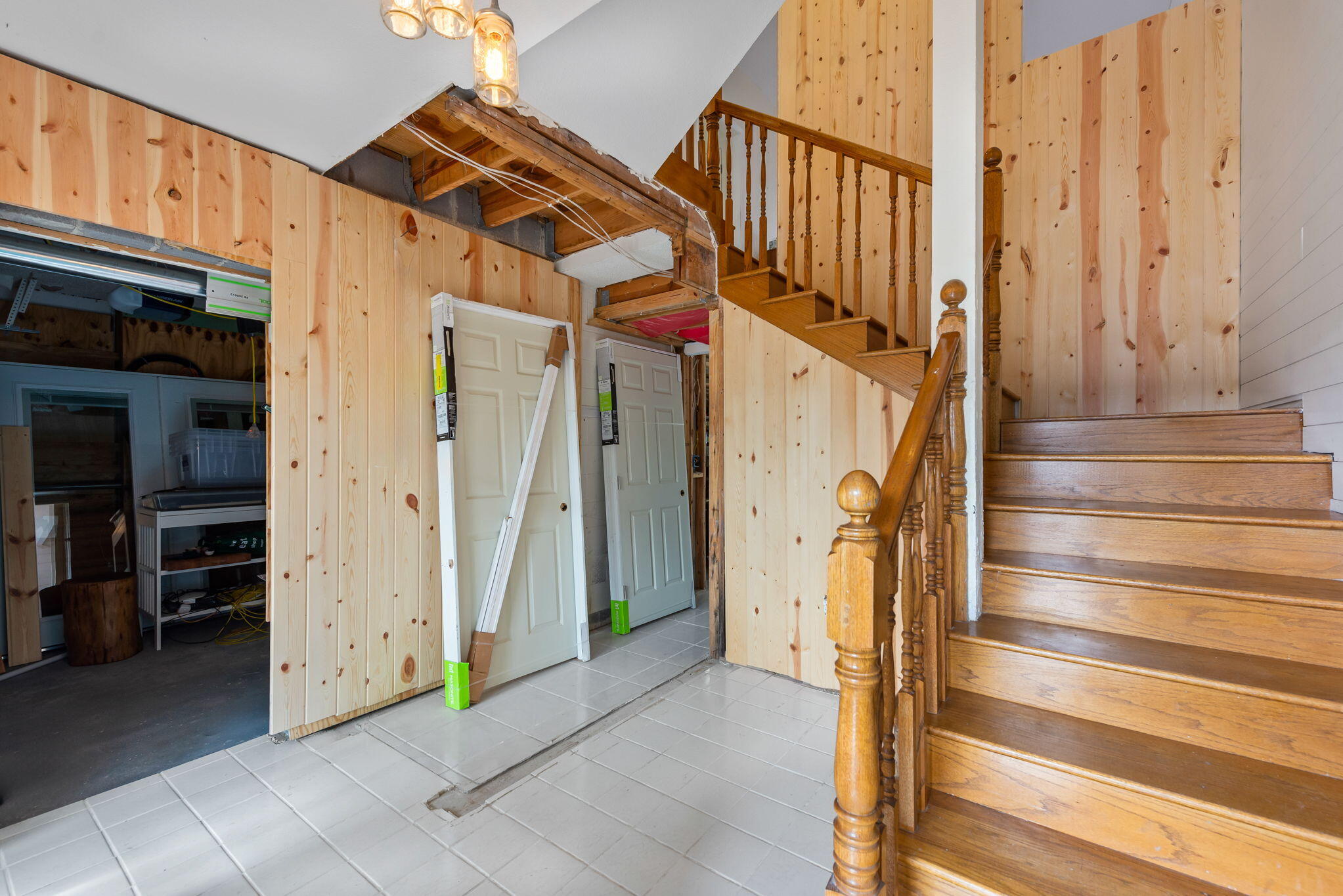 BUENA VIDA - Residential