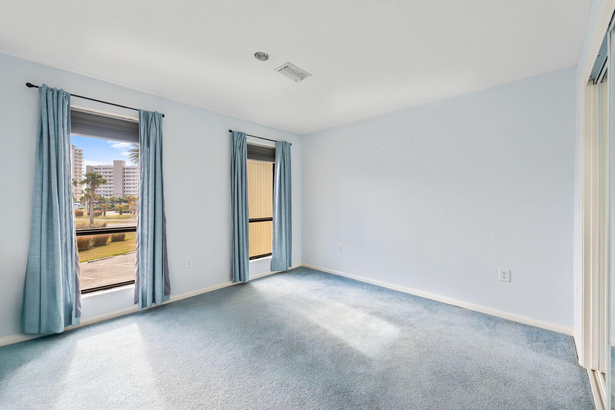 BUENA VIDA - Residential