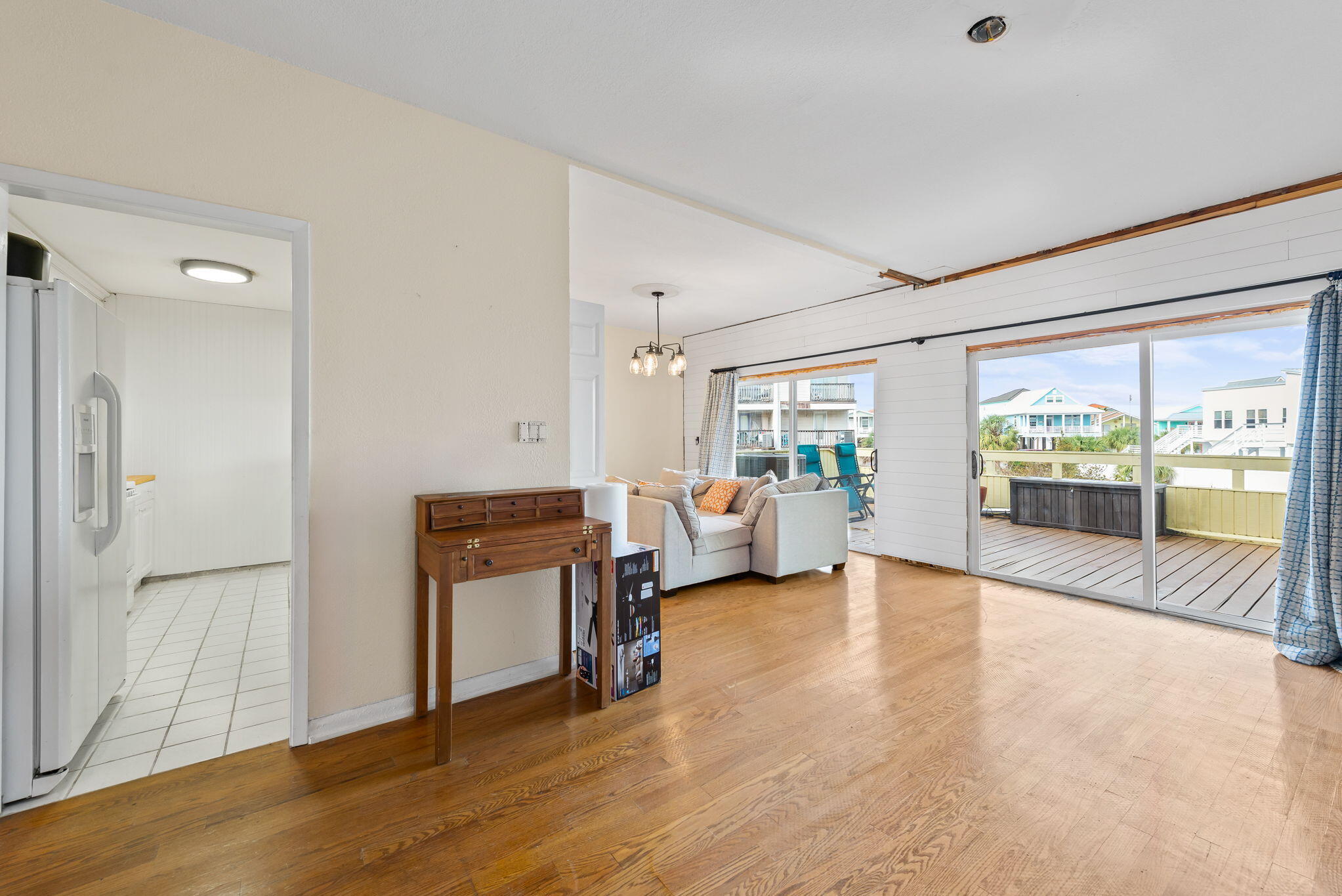 BUENA VIDA - Residential