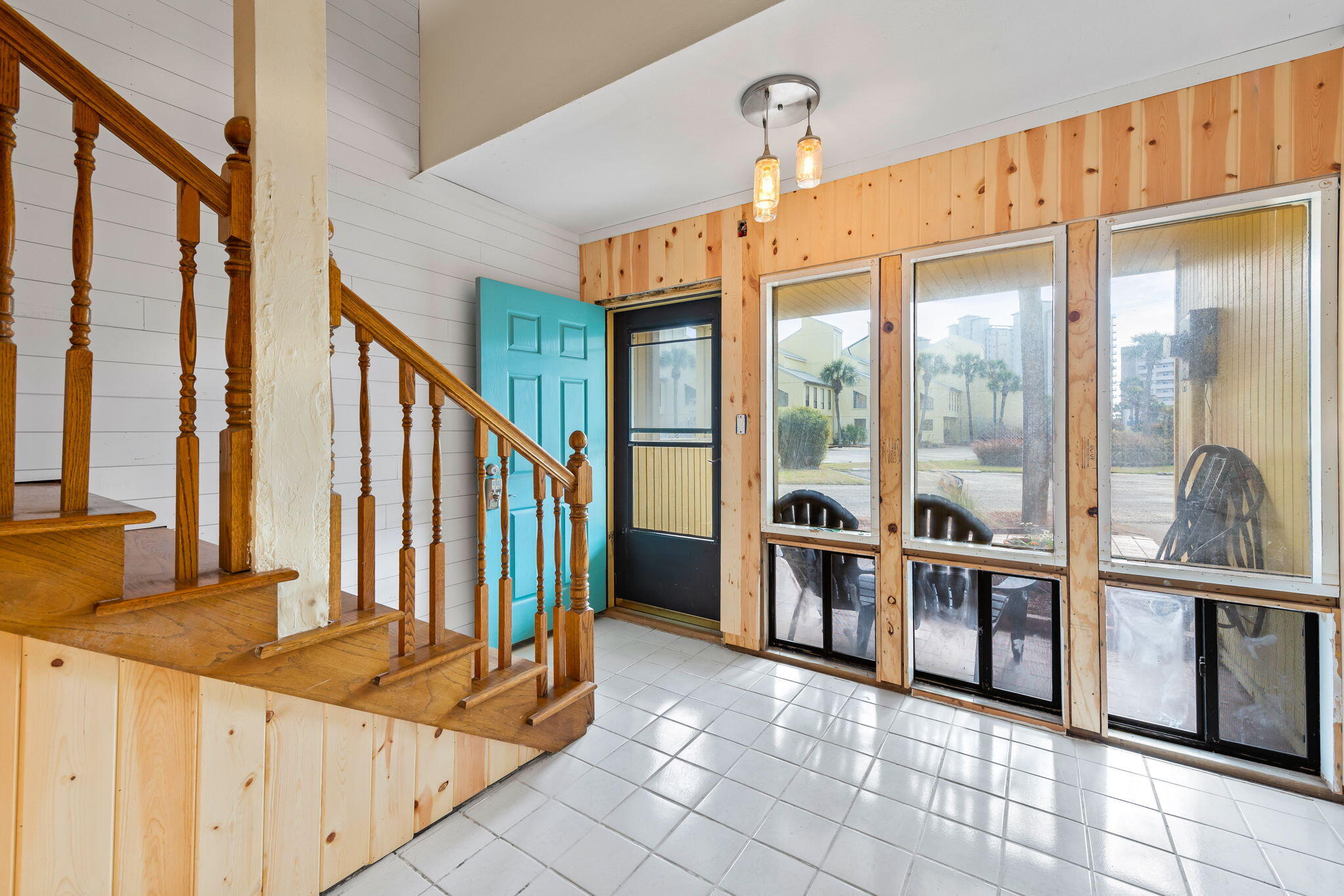 BUENA VIDA - Residential