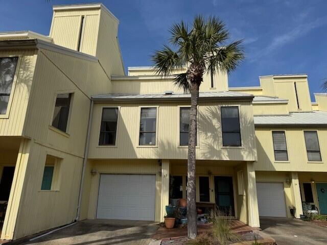 BUENA VIDA - Residential