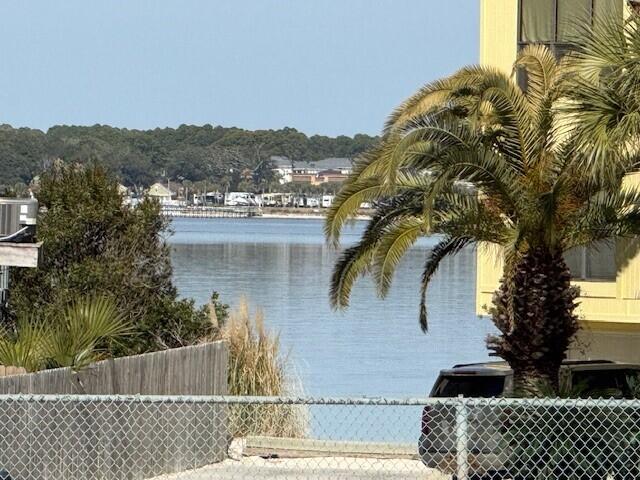 BUENA VIDA - Residential