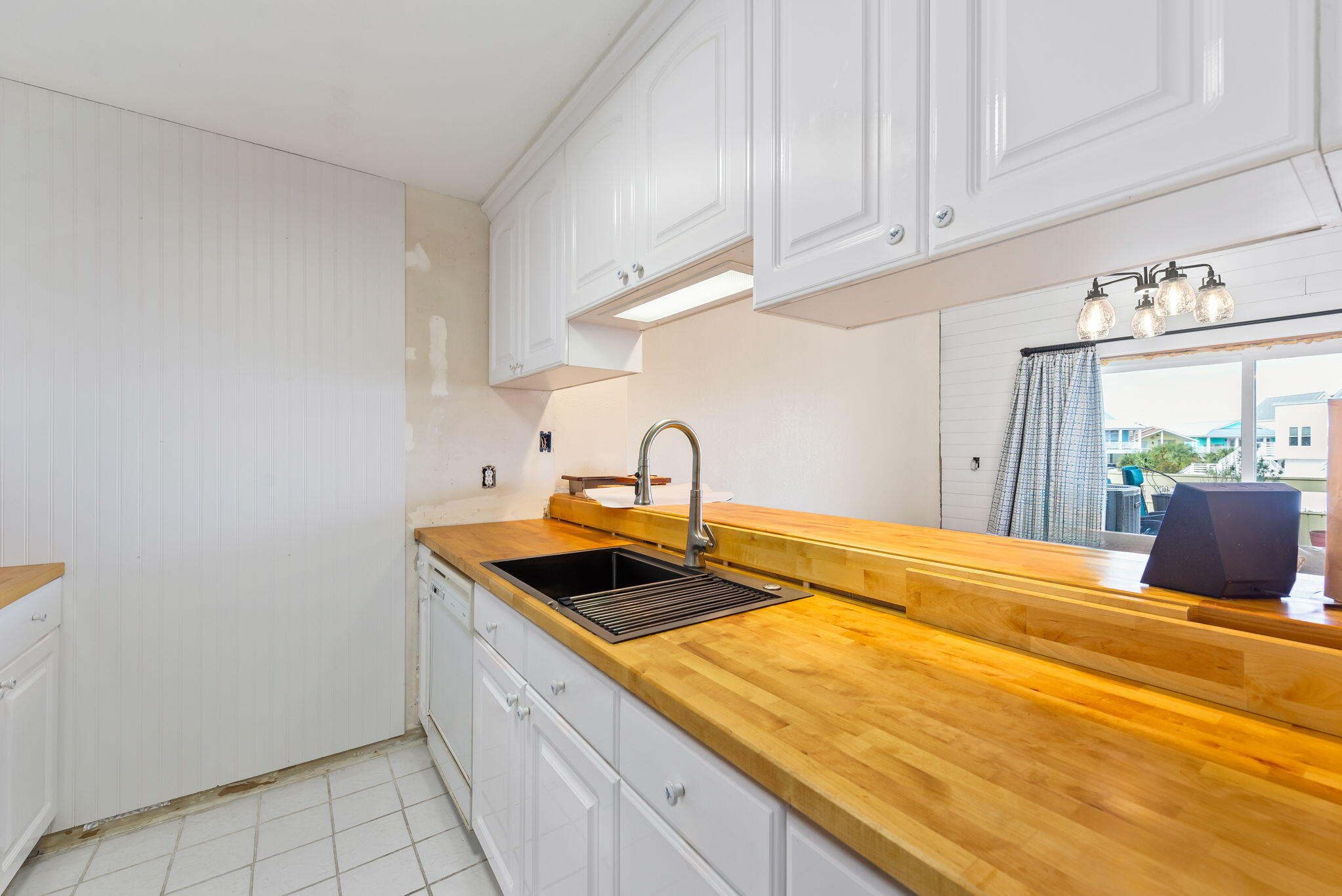 BUENA VIDA - Residential