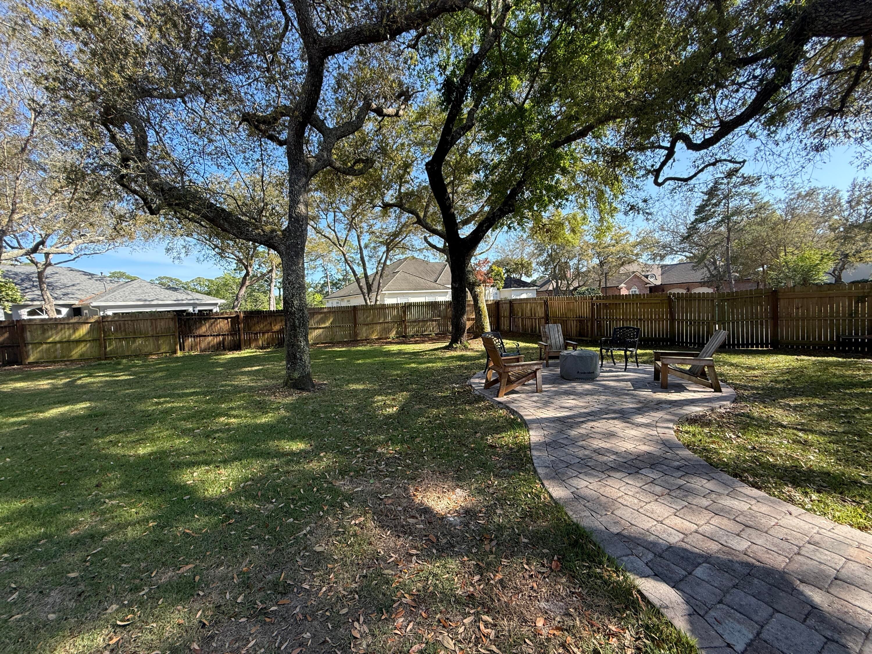 SOUTHWIND PH VI UNIT 29 - Residential Lease
